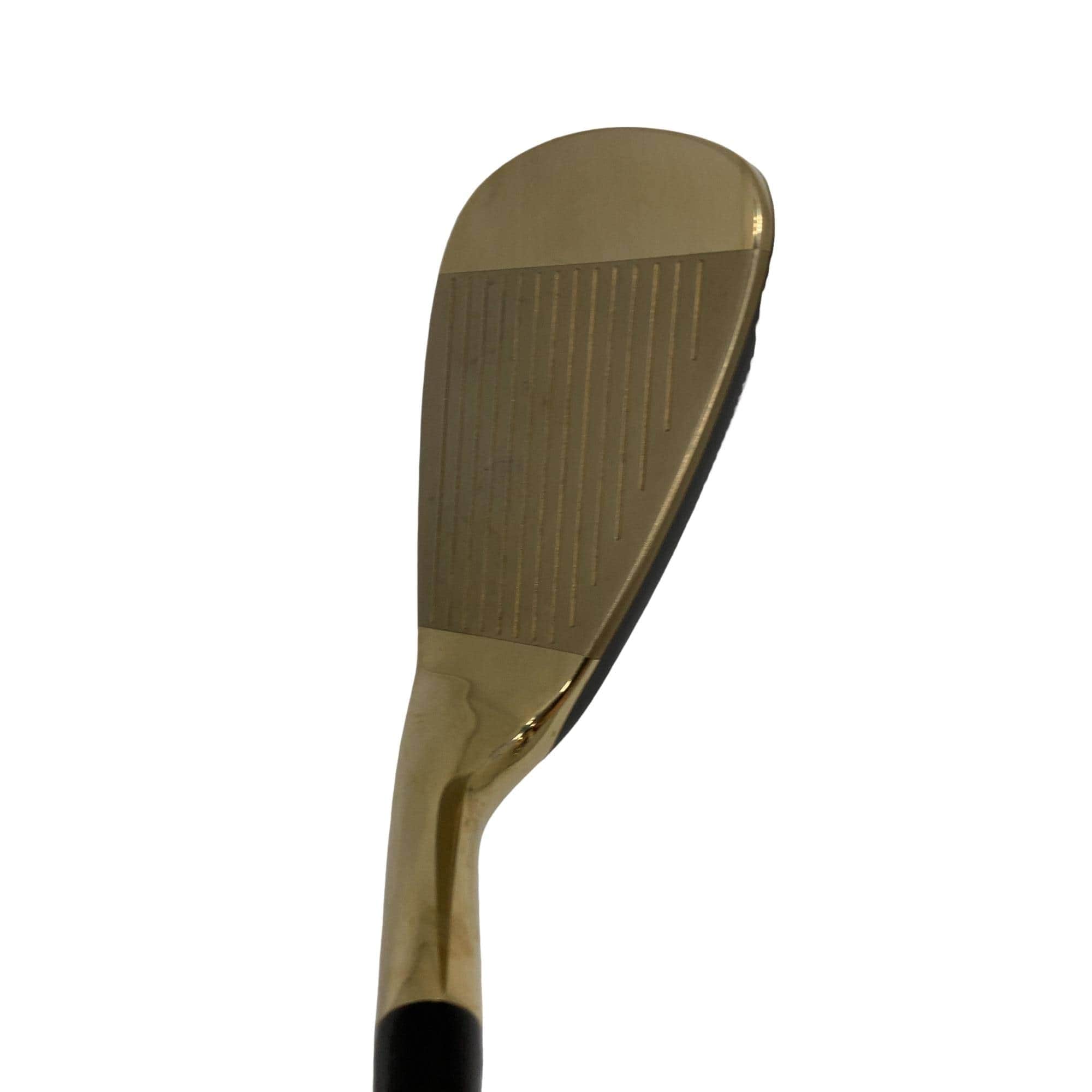 �r�v�n�q�c�@���y�t�@�l�`�w�@�r�m�h�o�d�q�@�`�v