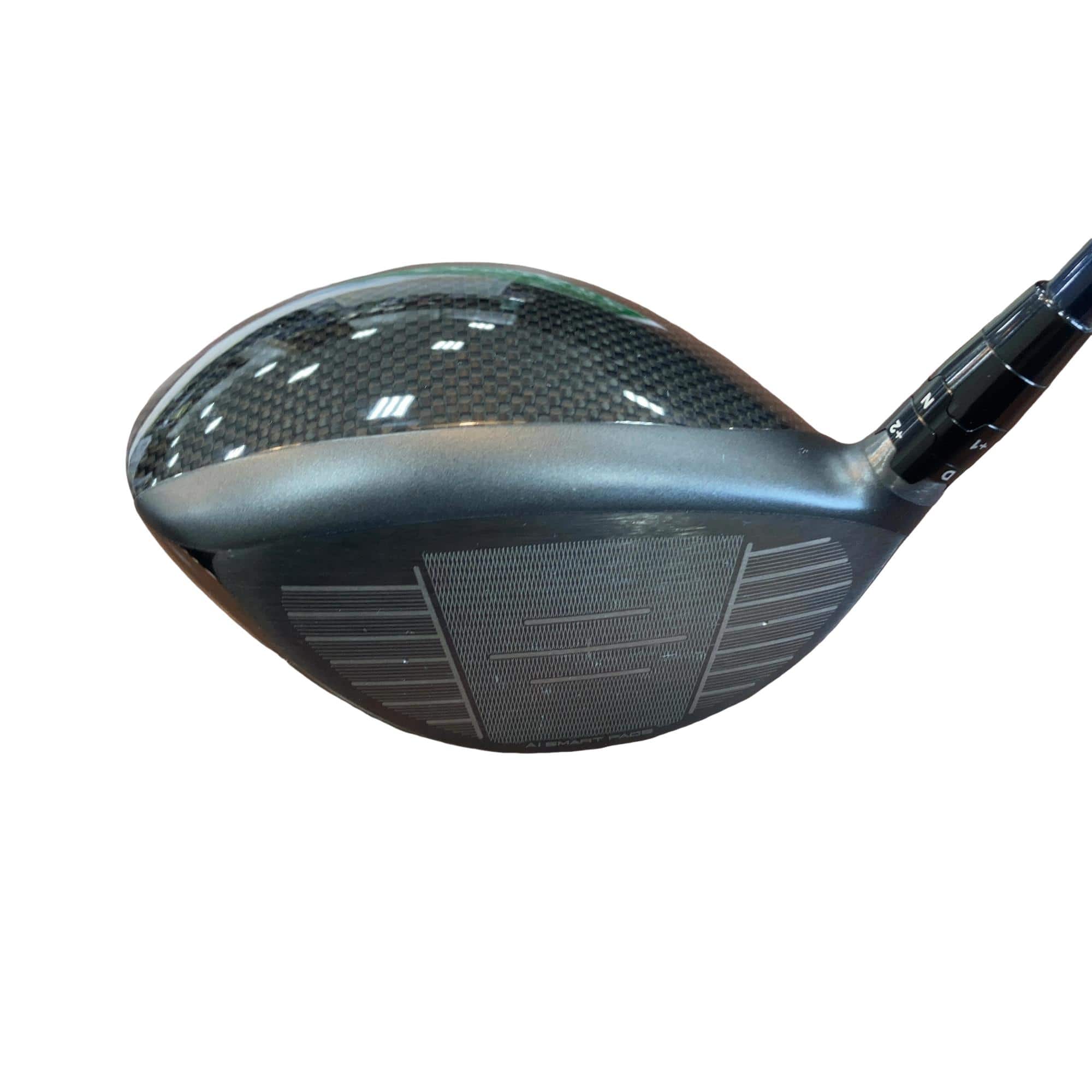 �o�`�q�`�c�x�l�@�`���@�r�l�n�j�d�@�������@�P�O�D�T°