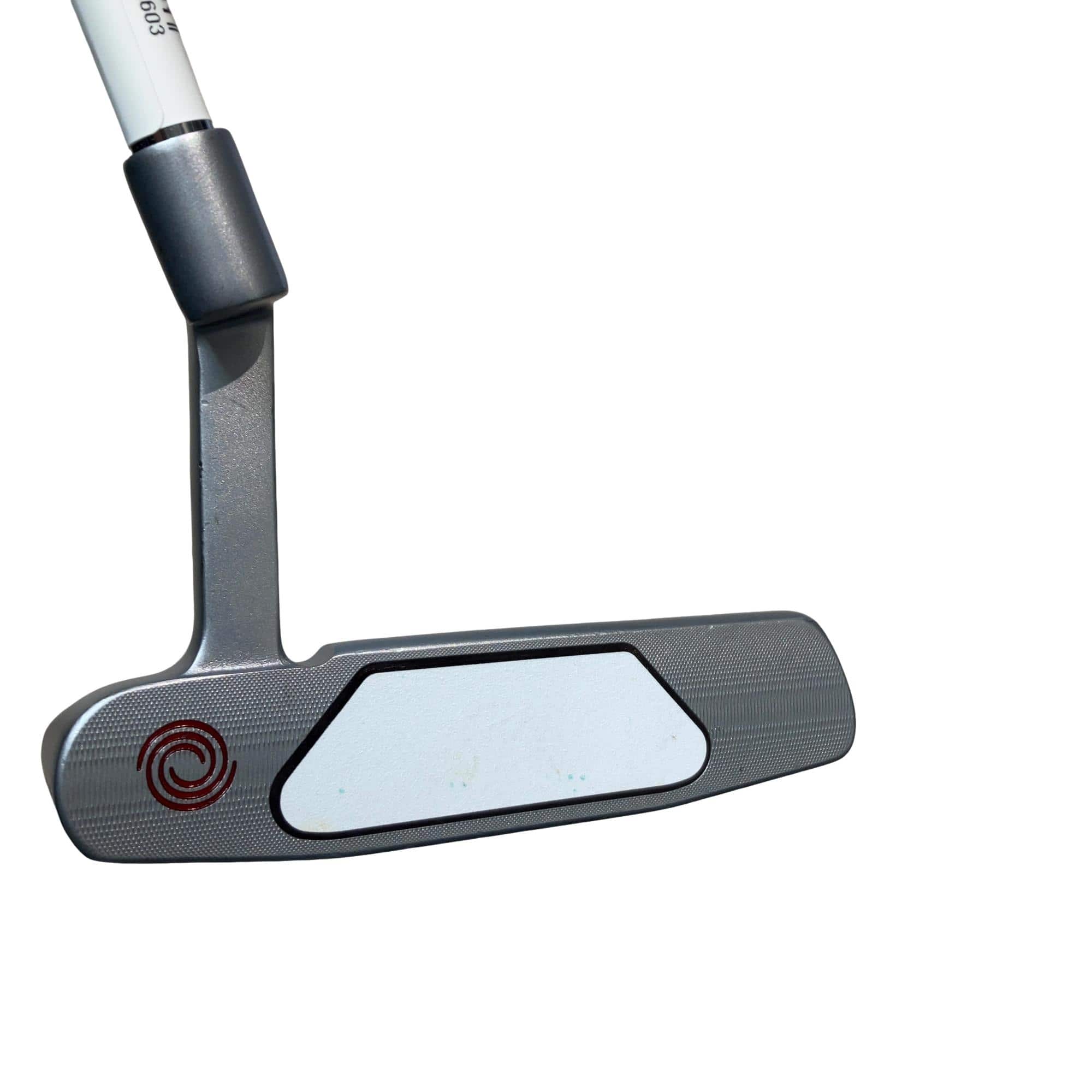 �v�g�h�s�d�@�g�n�s�@�n�f�@���P�@�R�S�C���`�@���t�e�B