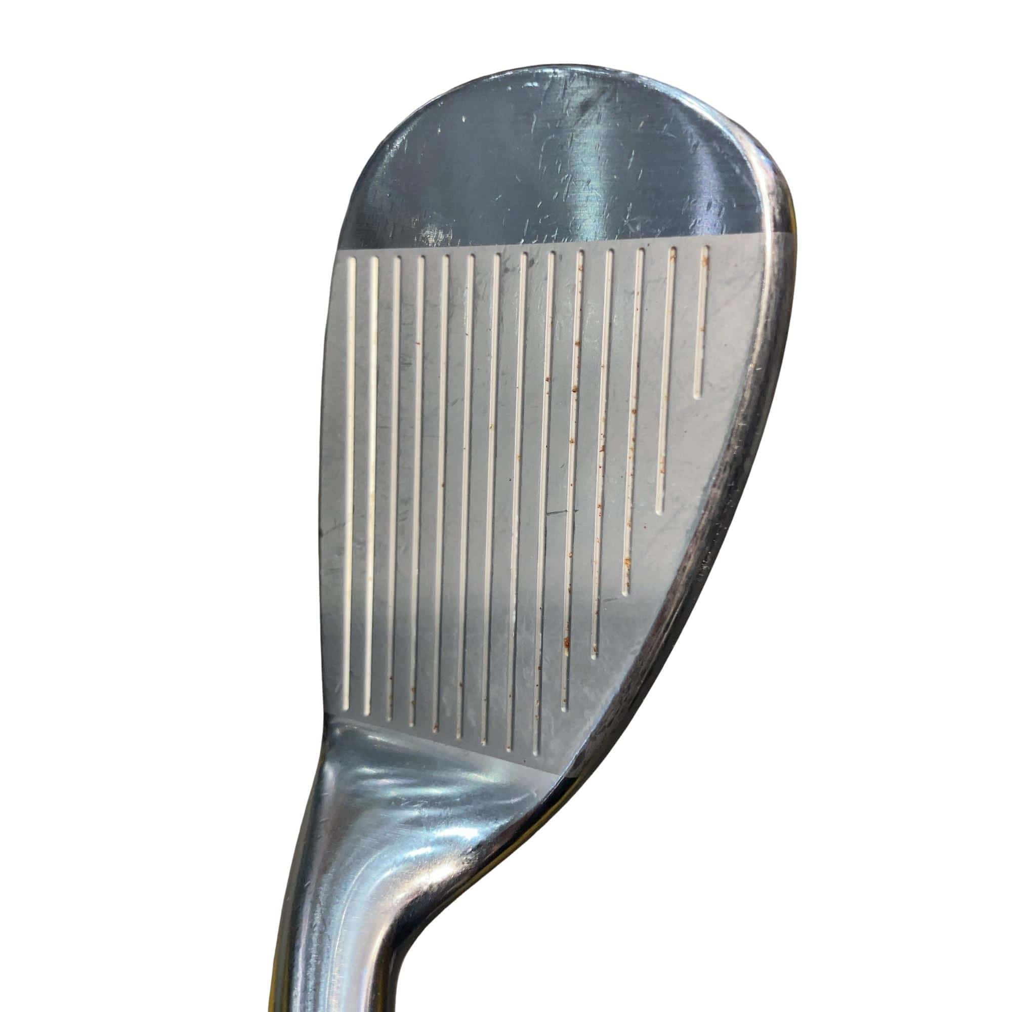 �������������@�t�c�{�Q�@�`�r