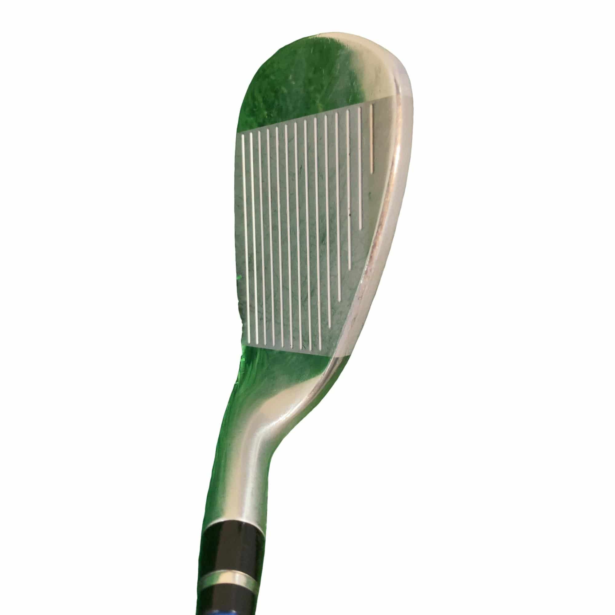 �������������@�t�c�{�Q�@�`�v