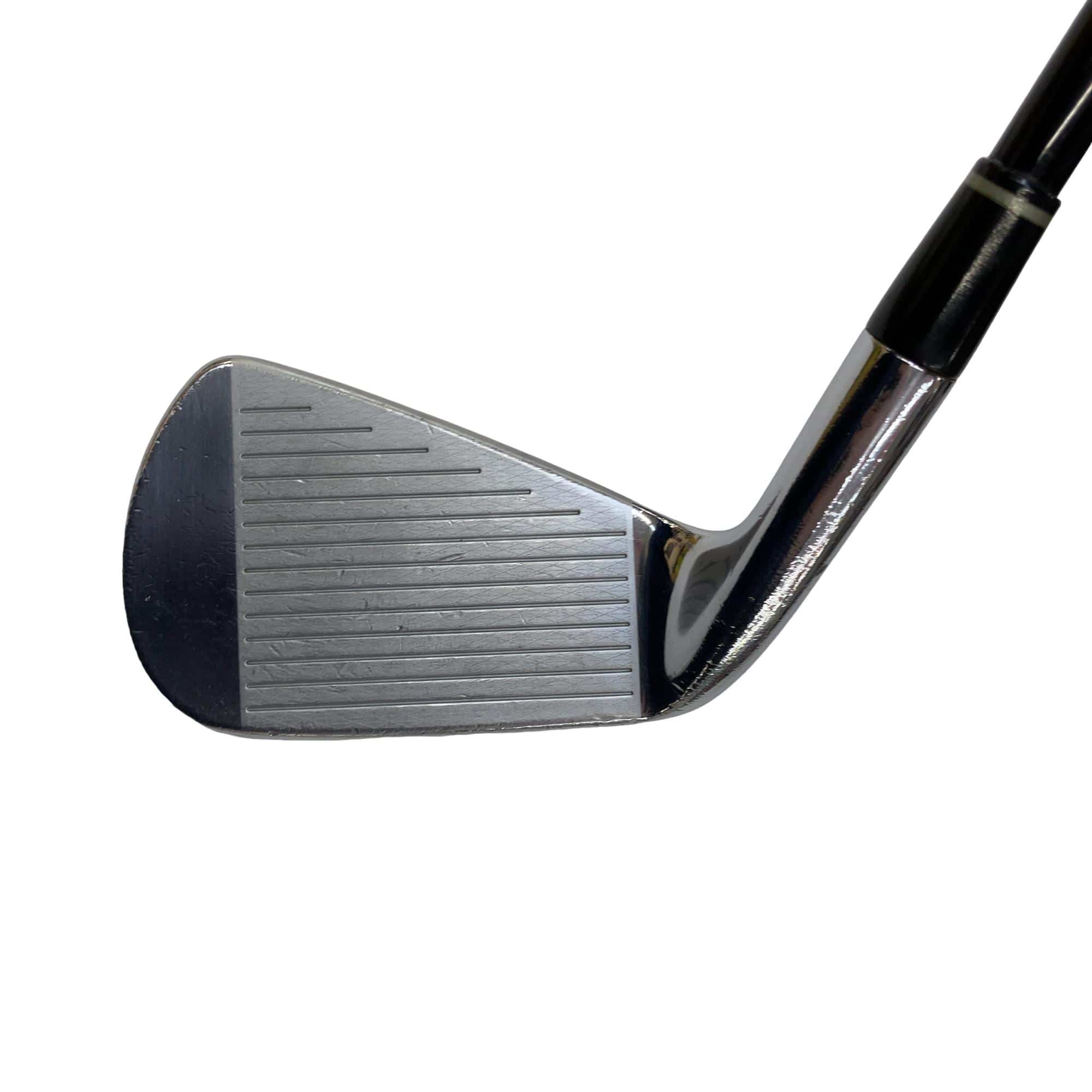 �n�m�n�e�e�@�e�n�q�f�d�c�i�Q�O�P�S�j�@�W�r�i���{���F�W�{�Z�b�g�j