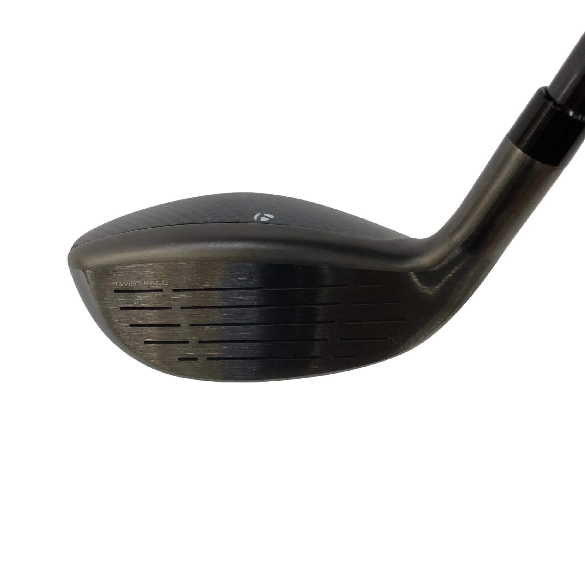 �p���R�T�@�l�`�w�@�t�S