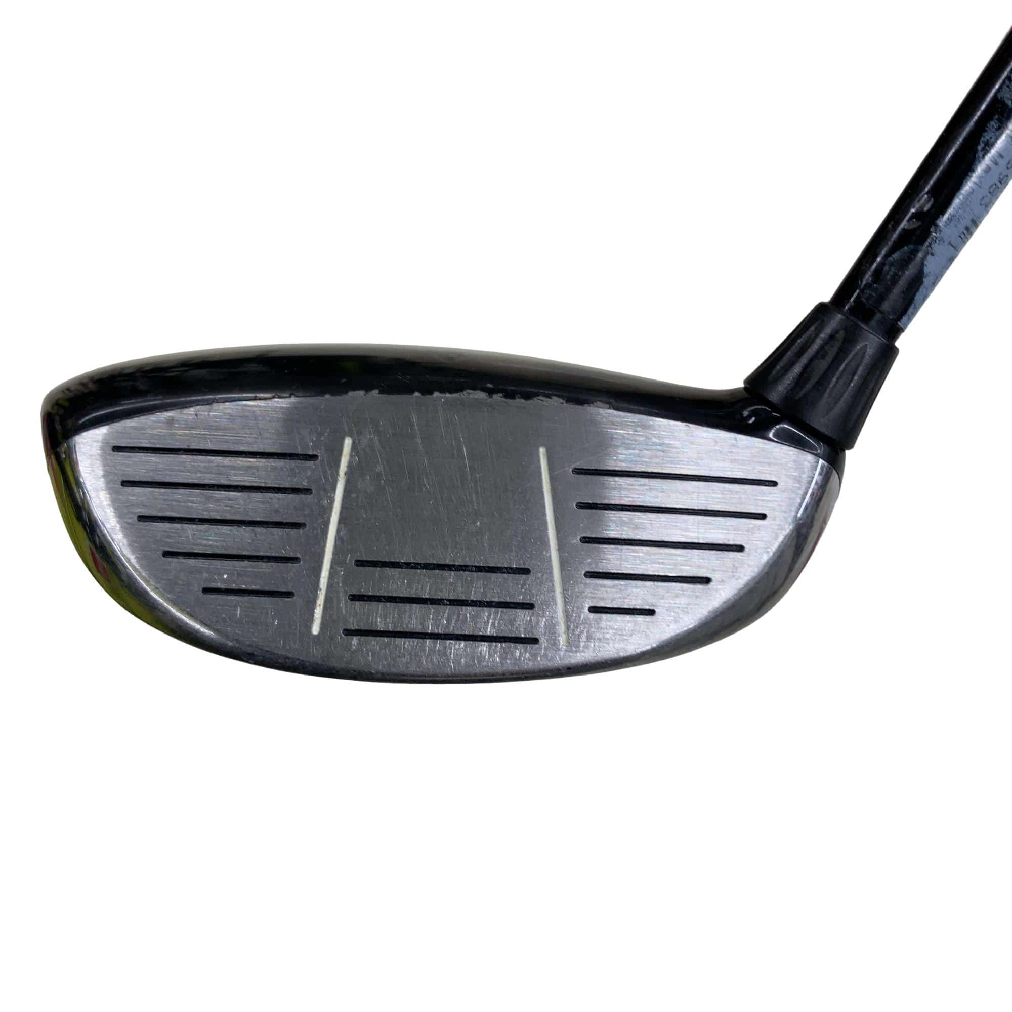 �w�@���[�e�B���e�B�@�Q�g�@�t�r�`