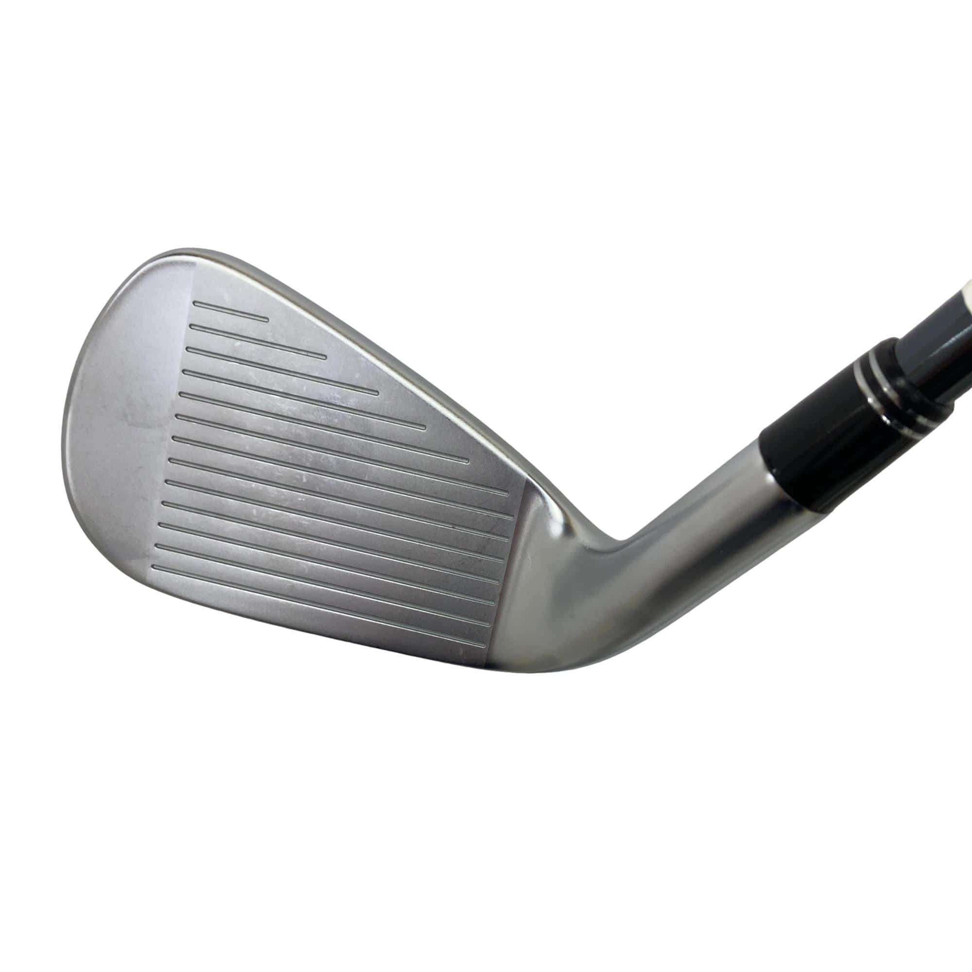 �`�o�d�w�@�`���R�O�O�@�U�r�i���{���F�U�{�Z�b�g�j