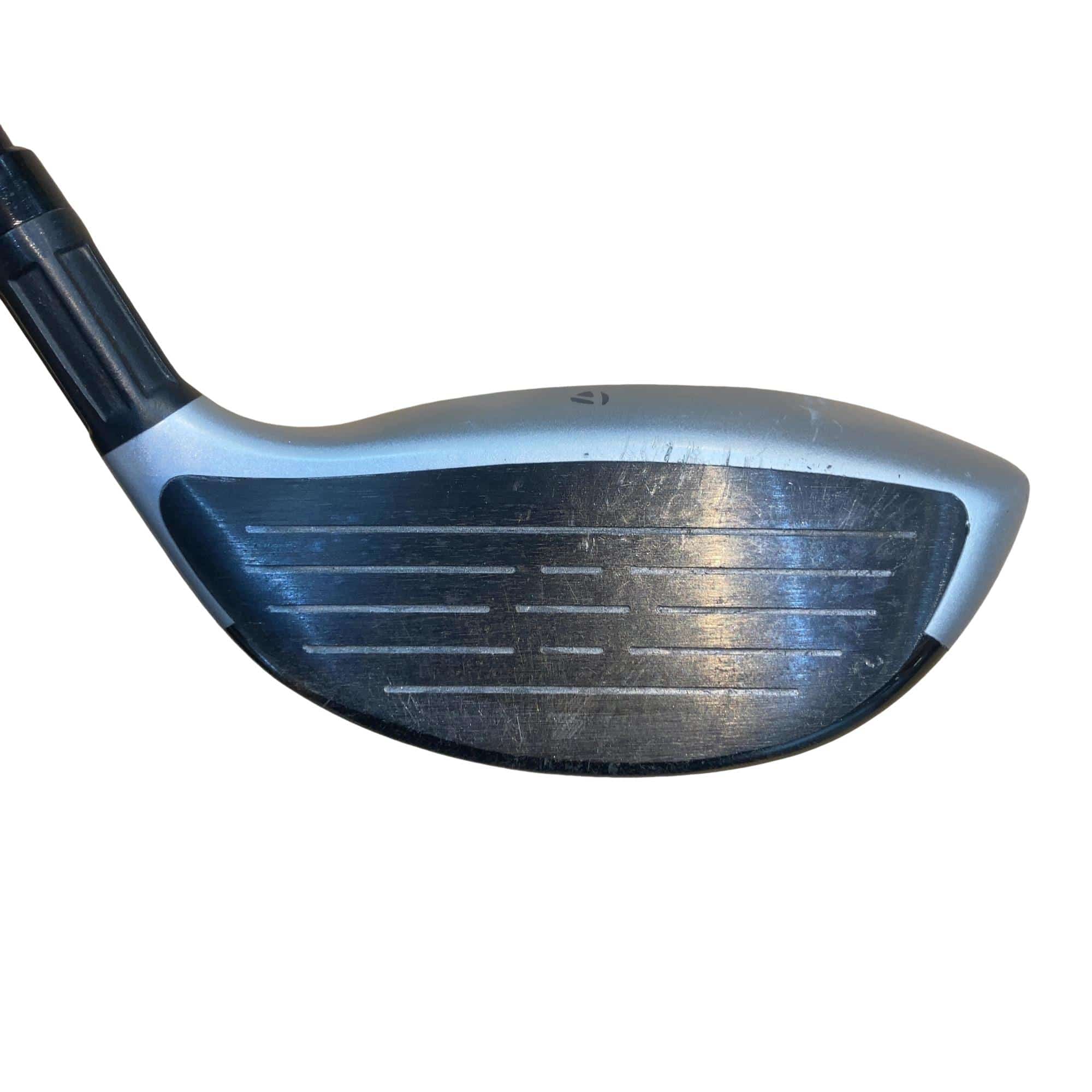 �l�S�@�R�v�@���t�e�B�@�t�r�`