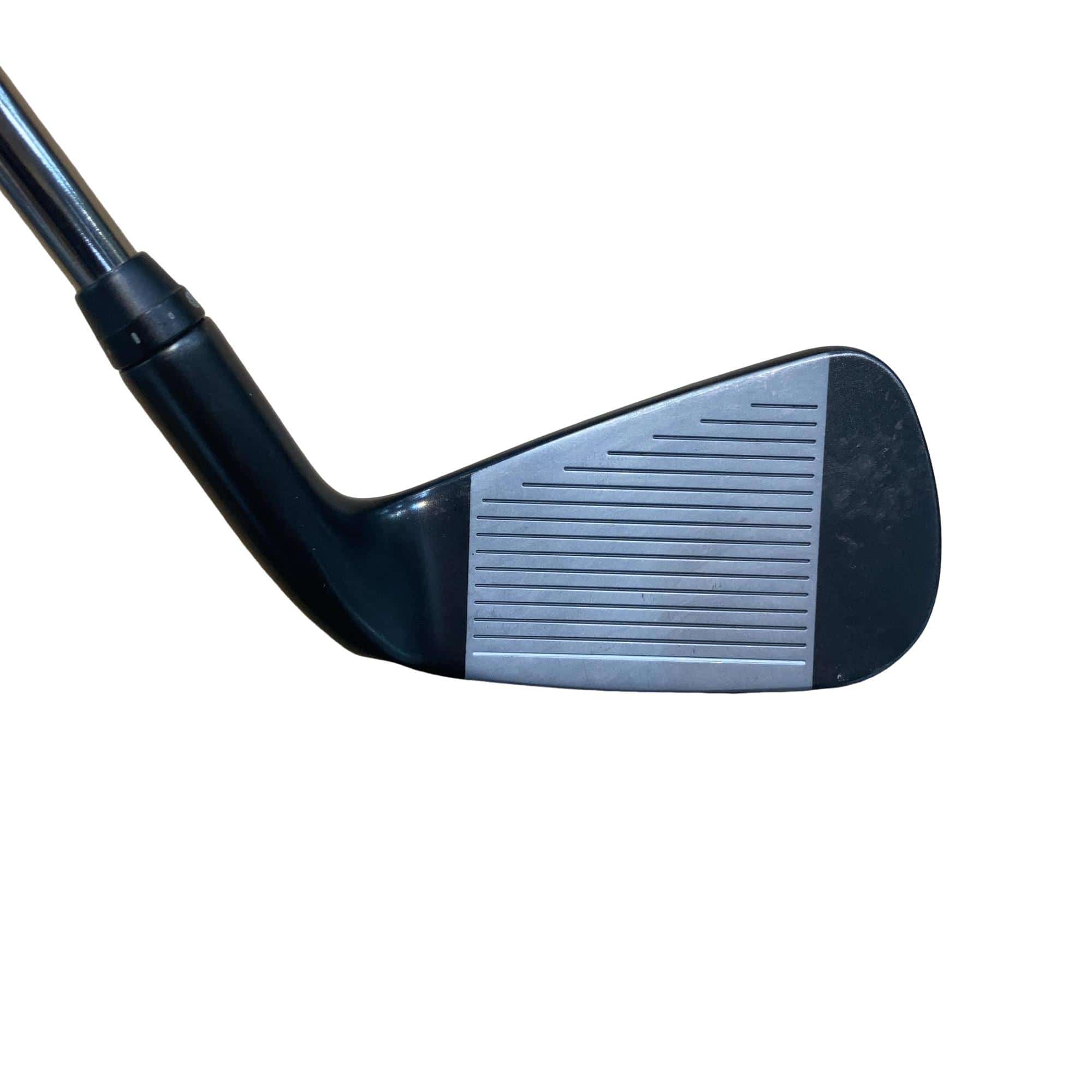 ���b�q�n�r�r�n�u�d�q�@�t�R�@���t�e�B