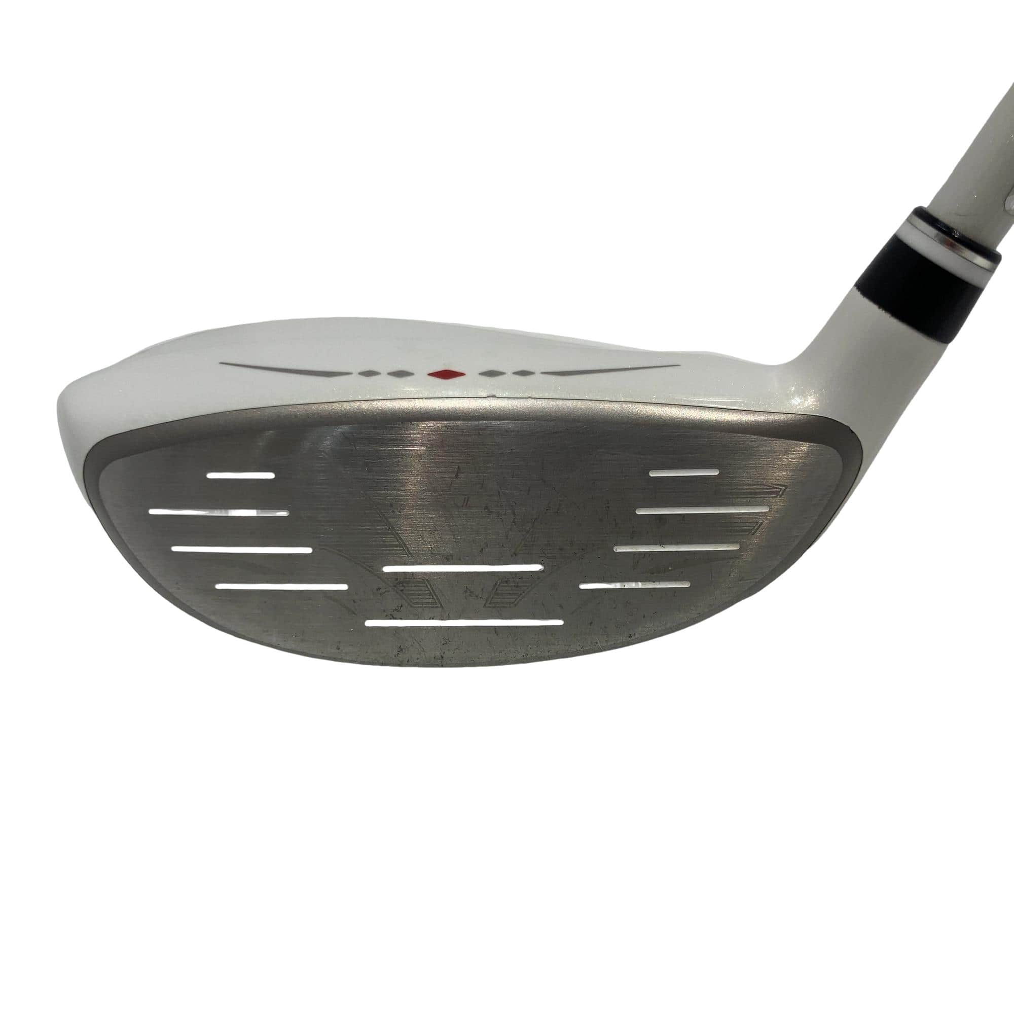 �w�w�h�n�i�Q�O�Q�S�j�@�z���C�g�@�S�v�@���f�B�[�X