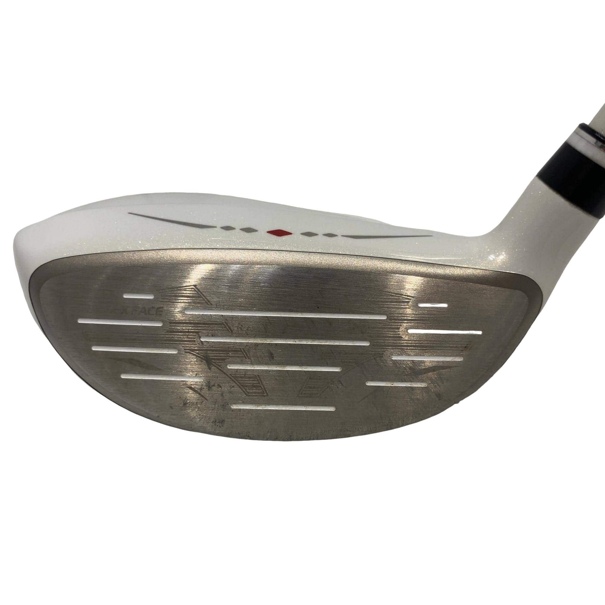 �w�w�h�n�i�Q�O�Q�S�j�@�z���C�g�@�V�v�@���f�B�[�X