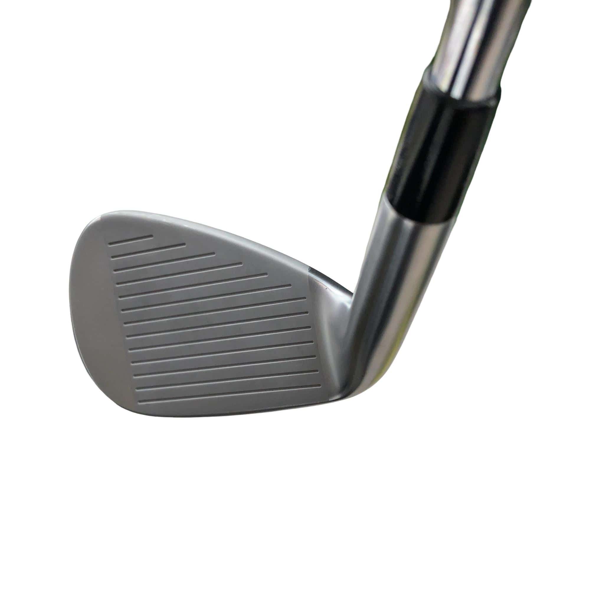 �i�o�w�@�X�Q�R�@�e�n�q�f�d�c�@�U�r�i���{���F�U�{�Z�b�g�j