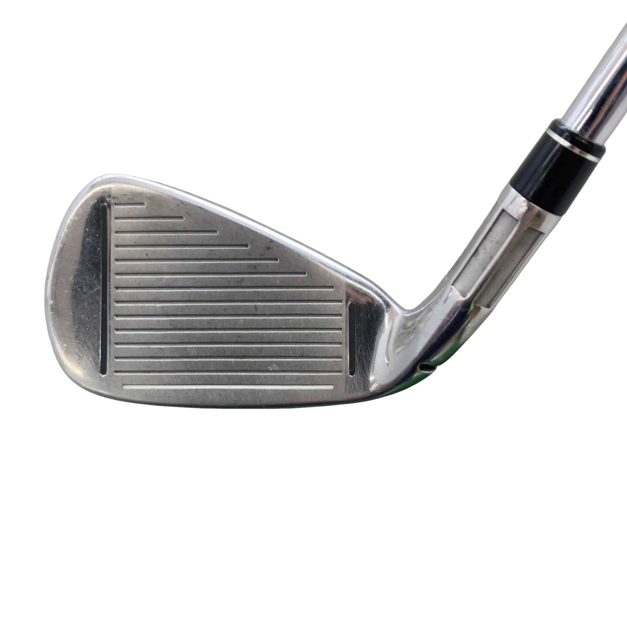 �l�S�@�U�r�i���{���F�U�{�Z�b�g�j