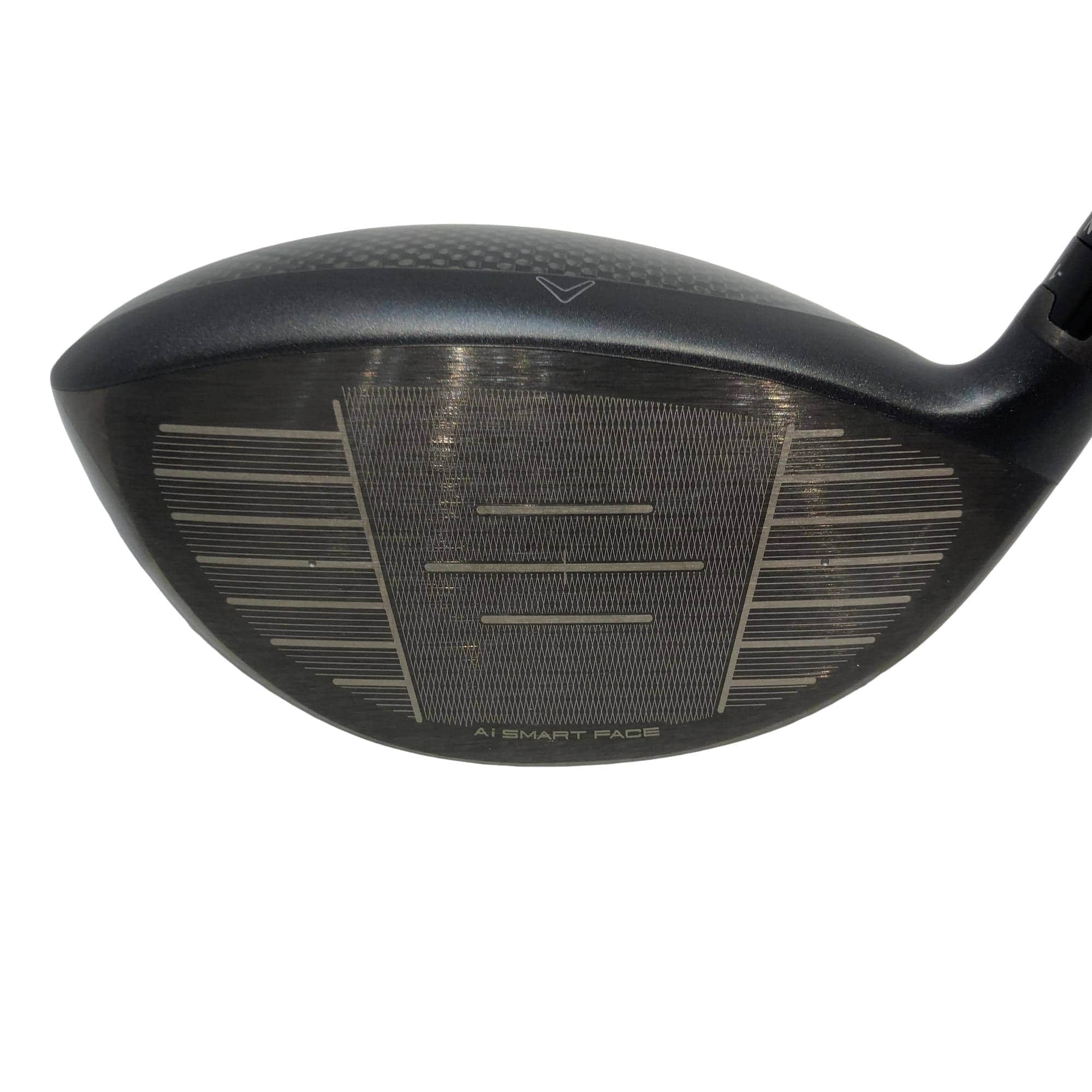 �o�`�q�`�c�x�l�@�`���@�r�l�n�j�d�@�l�`�w�@�c�@�P�O�D�T°