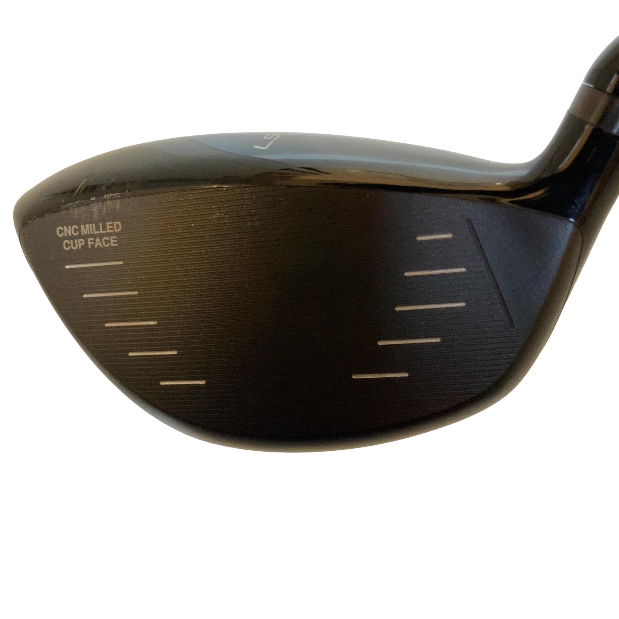 �k�r�@�P�O�D�T°