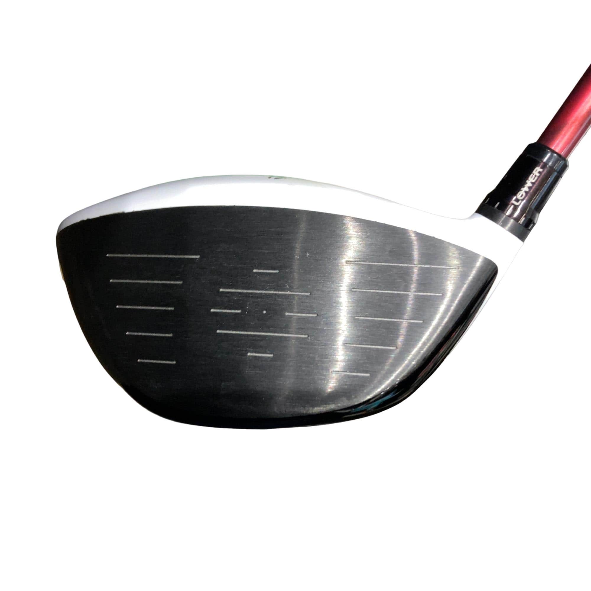 �l�P�@�S�S�O�i�Q�O�P�V�j�@�@�X�D�T°