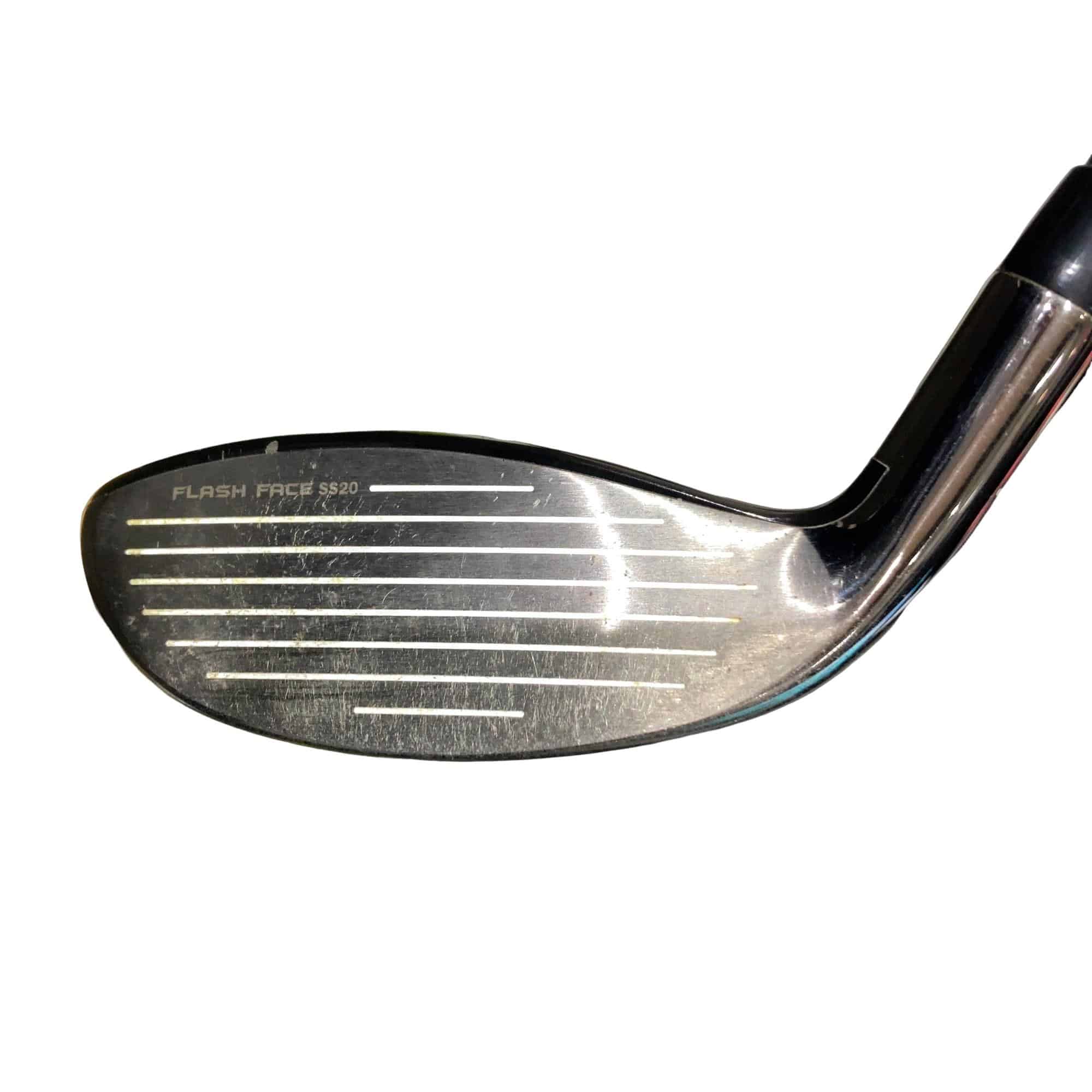 �l�`�u�q�h�j�@�o�q�n�@�t�R