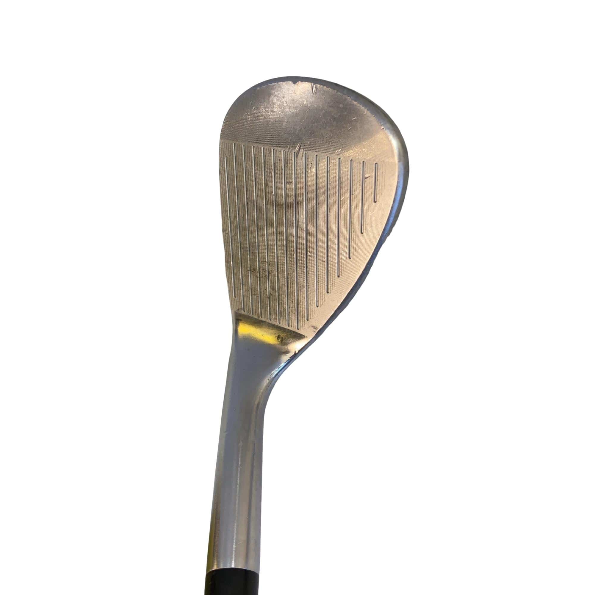 �q�b�@�a�a�@�v�d�c�f�d�@�T�Q°