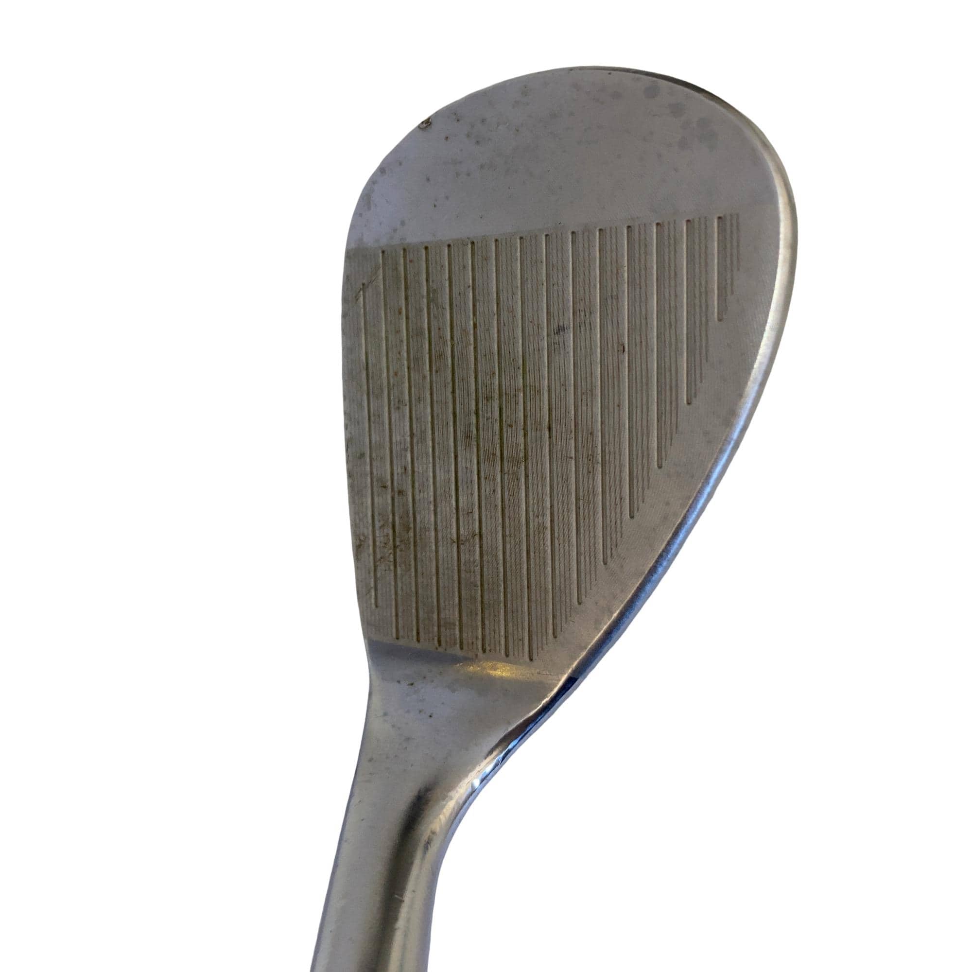 �q�b�@�a�a�@�v�d�c�f�d�@�T�W°