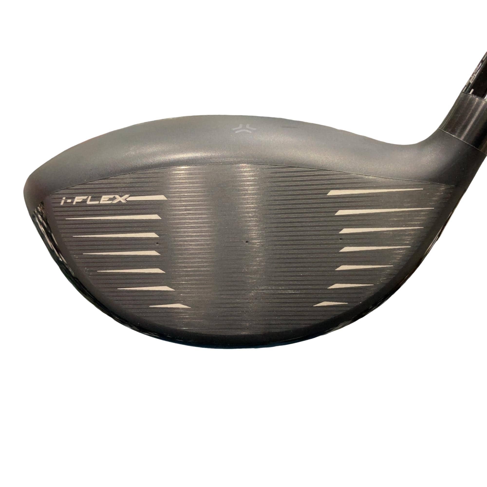 �r�q�h�w�n�m�@�y�w���@�l�`�w�@�P�O�D�T°