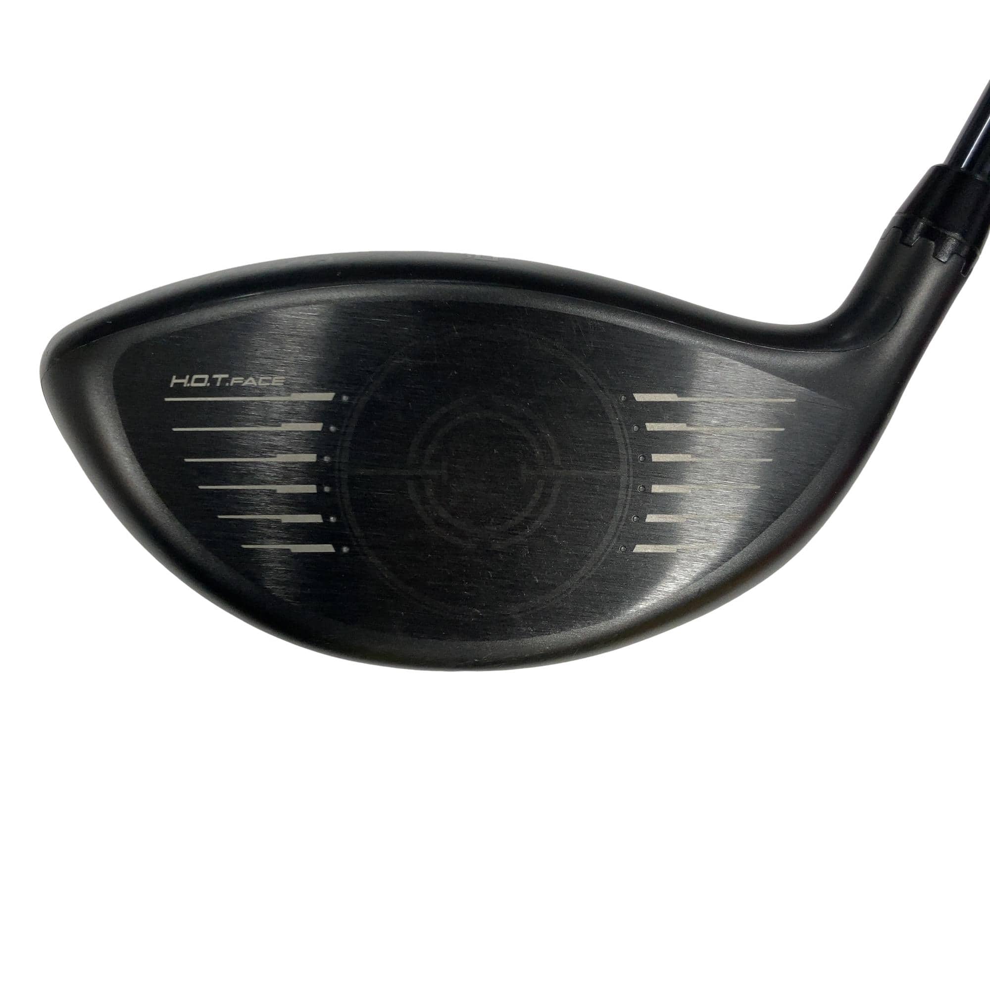 �����������@�c�`�q�j�r�o�d�d�c�@�l�`�w�@�P�O�D�T°�@�t�r�`