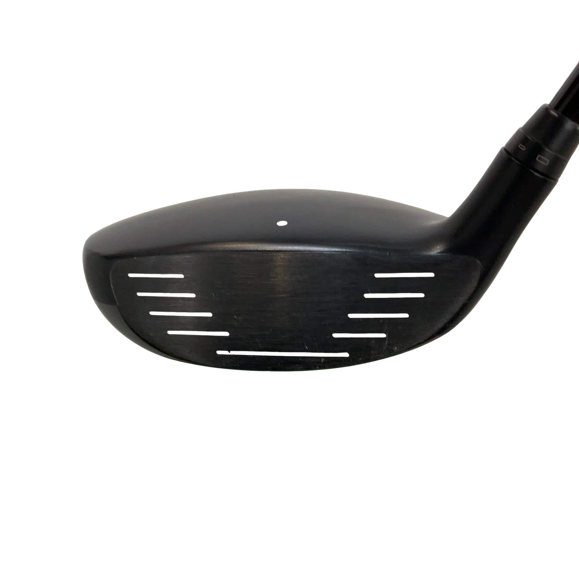 �f�S�R�O�@�r�e�s�@�R�v