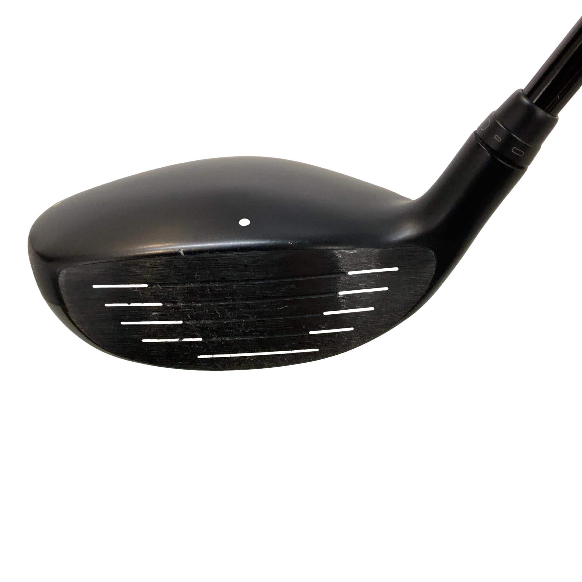 �f�S�R�O�@�l�`�w�@�T�v