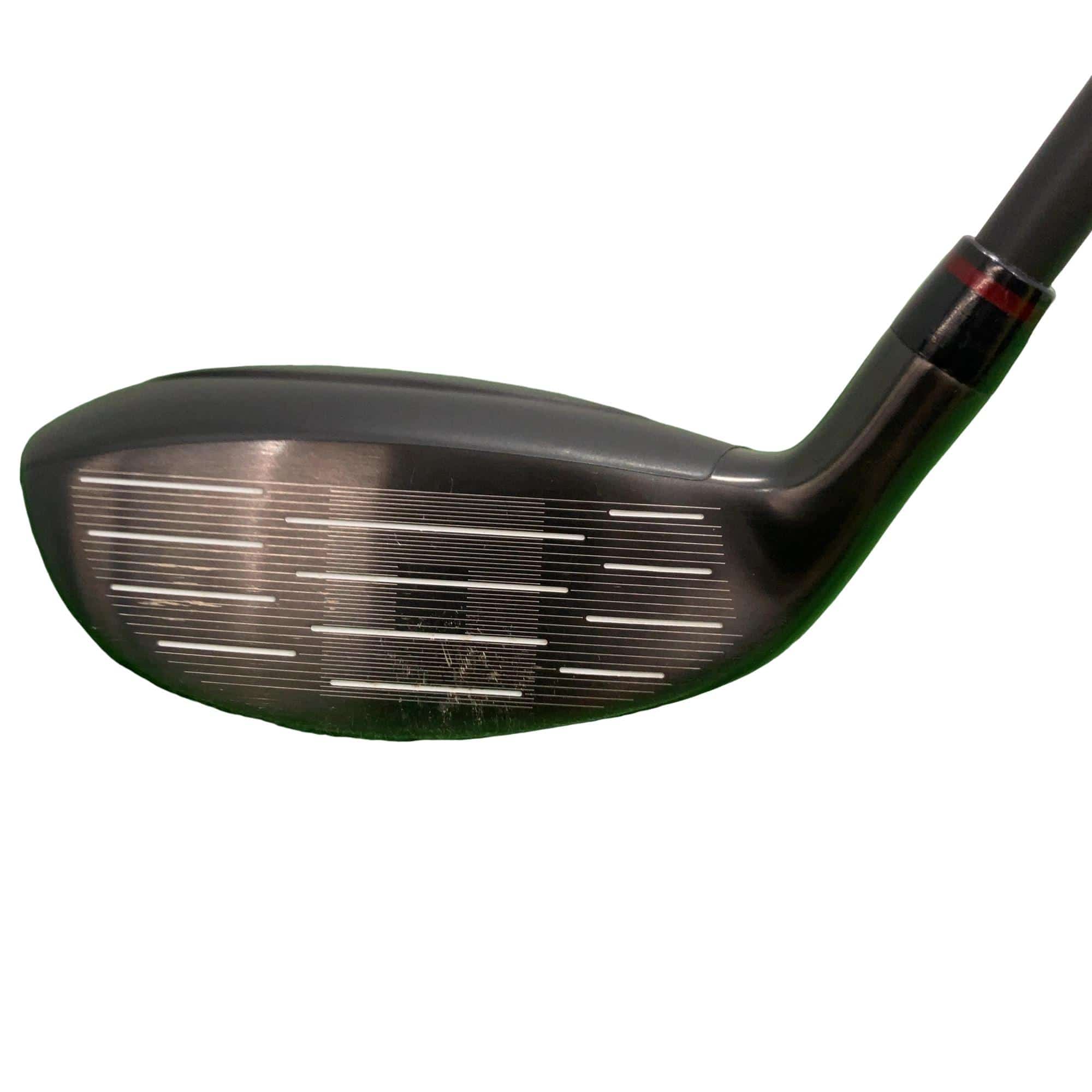 �n�m�n�e�e�@�t�s�h�k�h�s�x�@�v�h�m�f�r�i�Q�O�Q�S�j�@�`�j�`�@�t�T