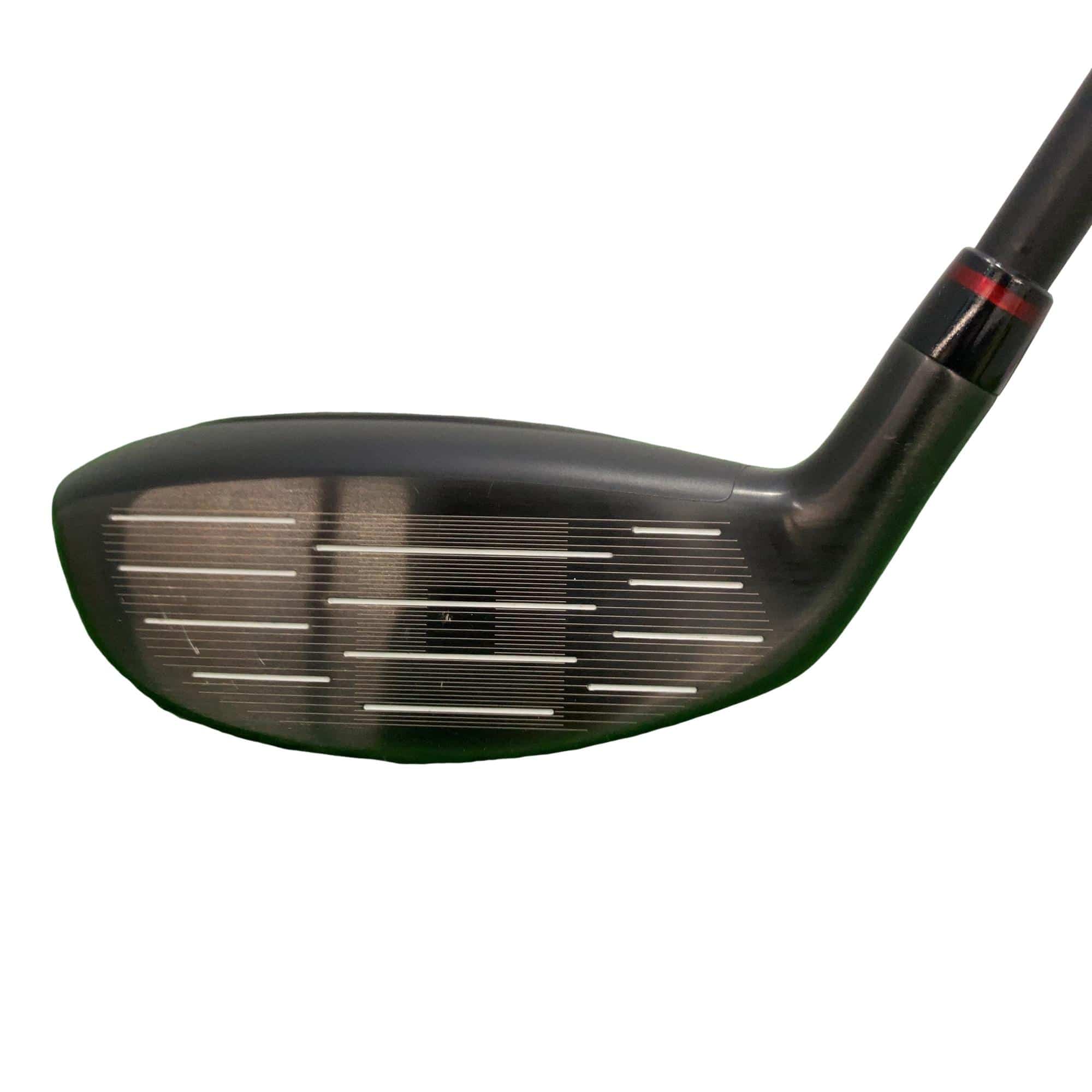 �n�m�n�e�e�@�t�s�h�k�h�s�x�@�v�h�m�f�r�i�Q�O�Q�S�j�@�`�j�`�@�t�S