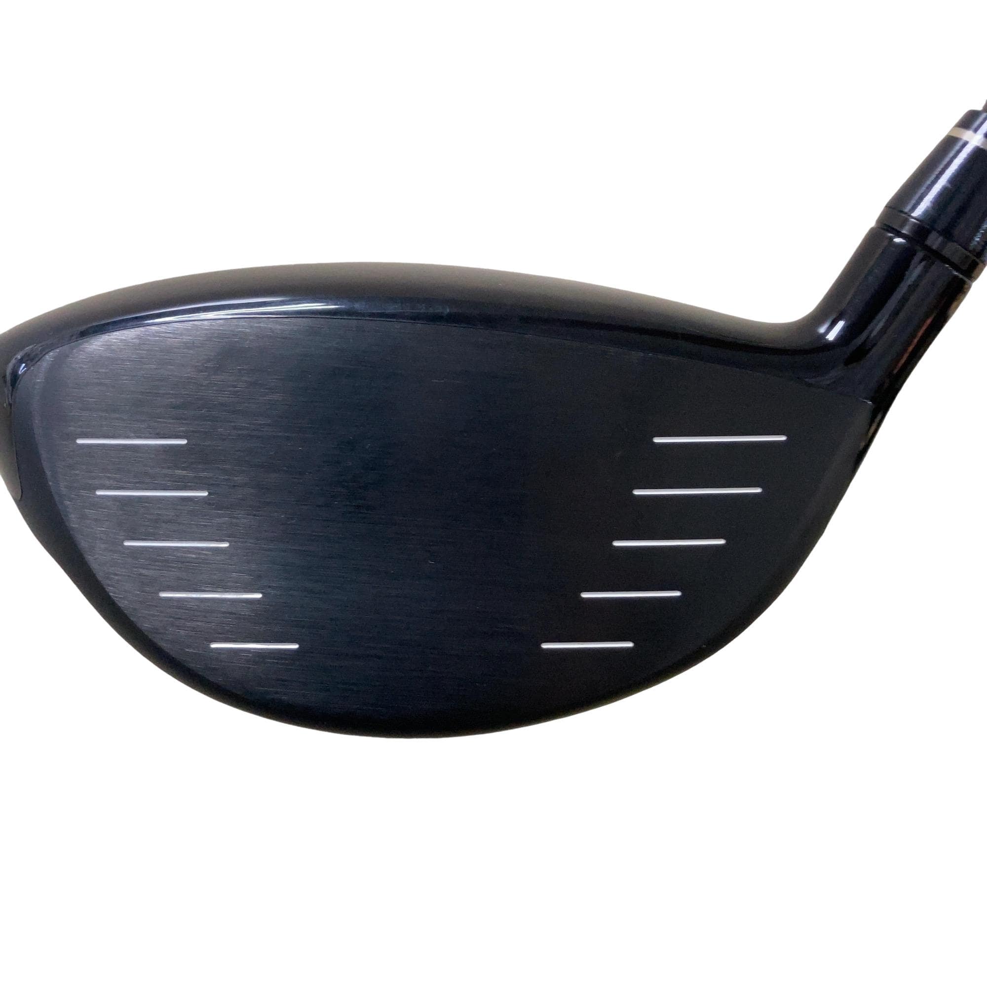 �s�n�t�q�@�v�n�q�k�c�@�s�v�V�T�V�@�c�@�P�O�D�T°