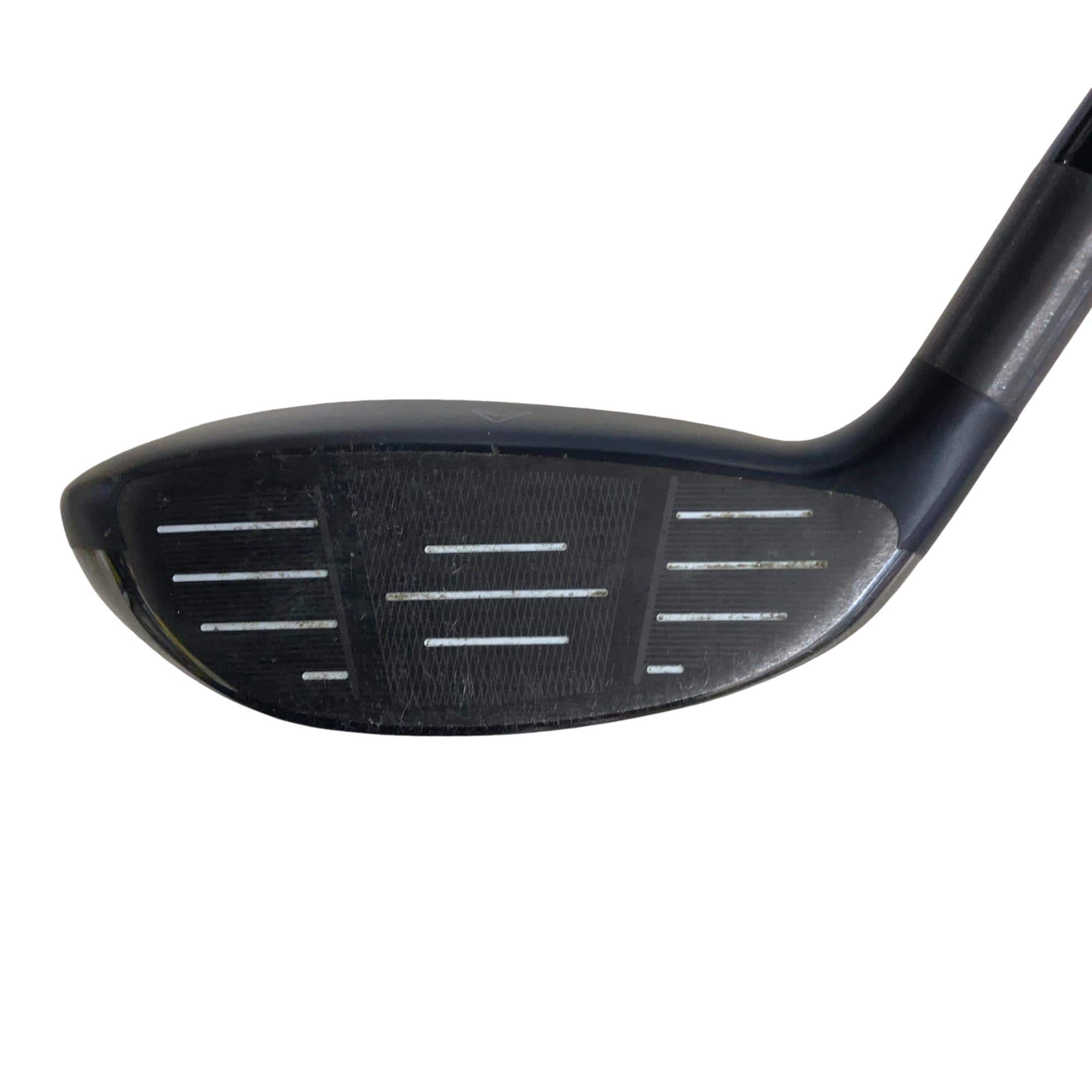 �o�`�q�`�c�x�l�@�@�T�v