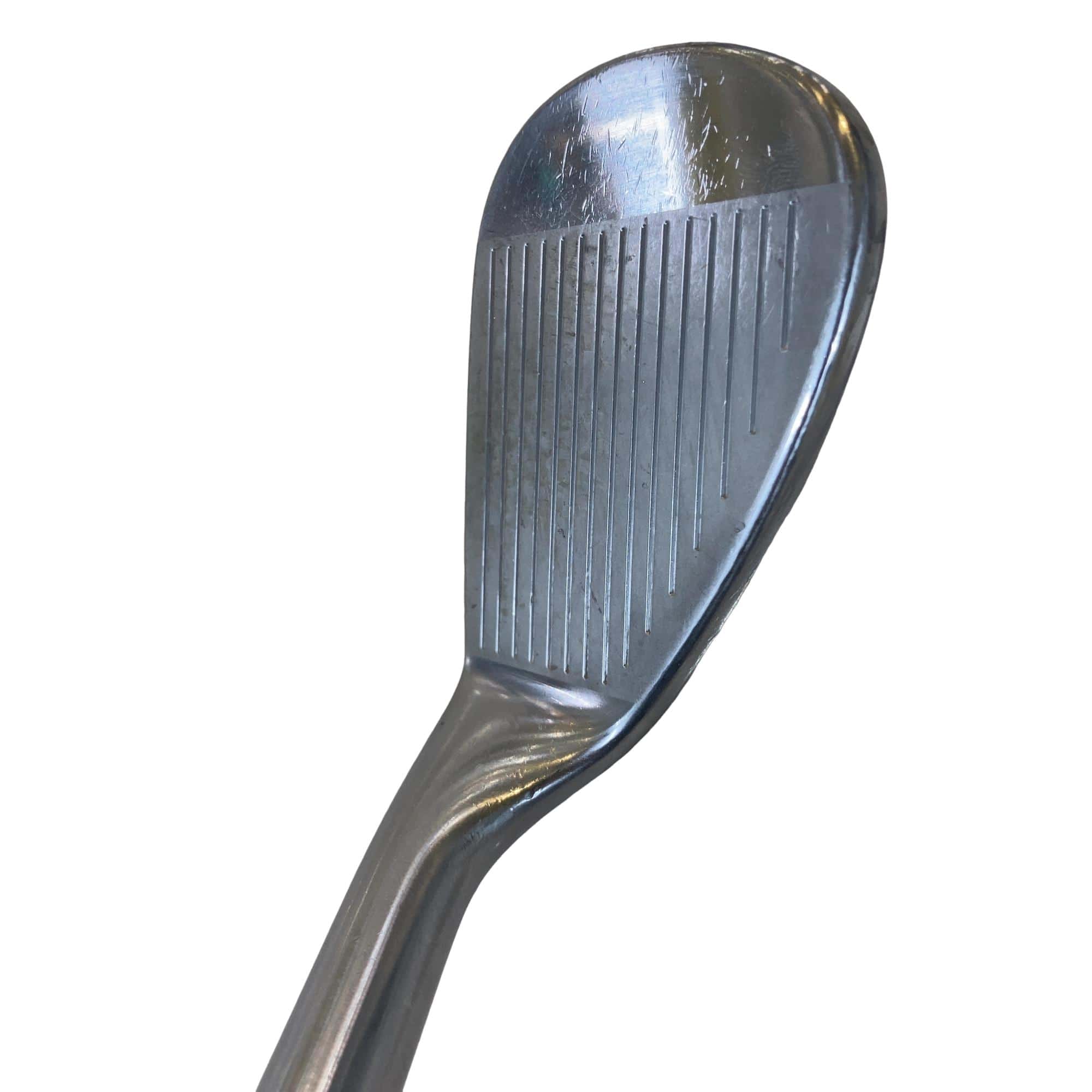 �c�i�|�T�@�T�Q°