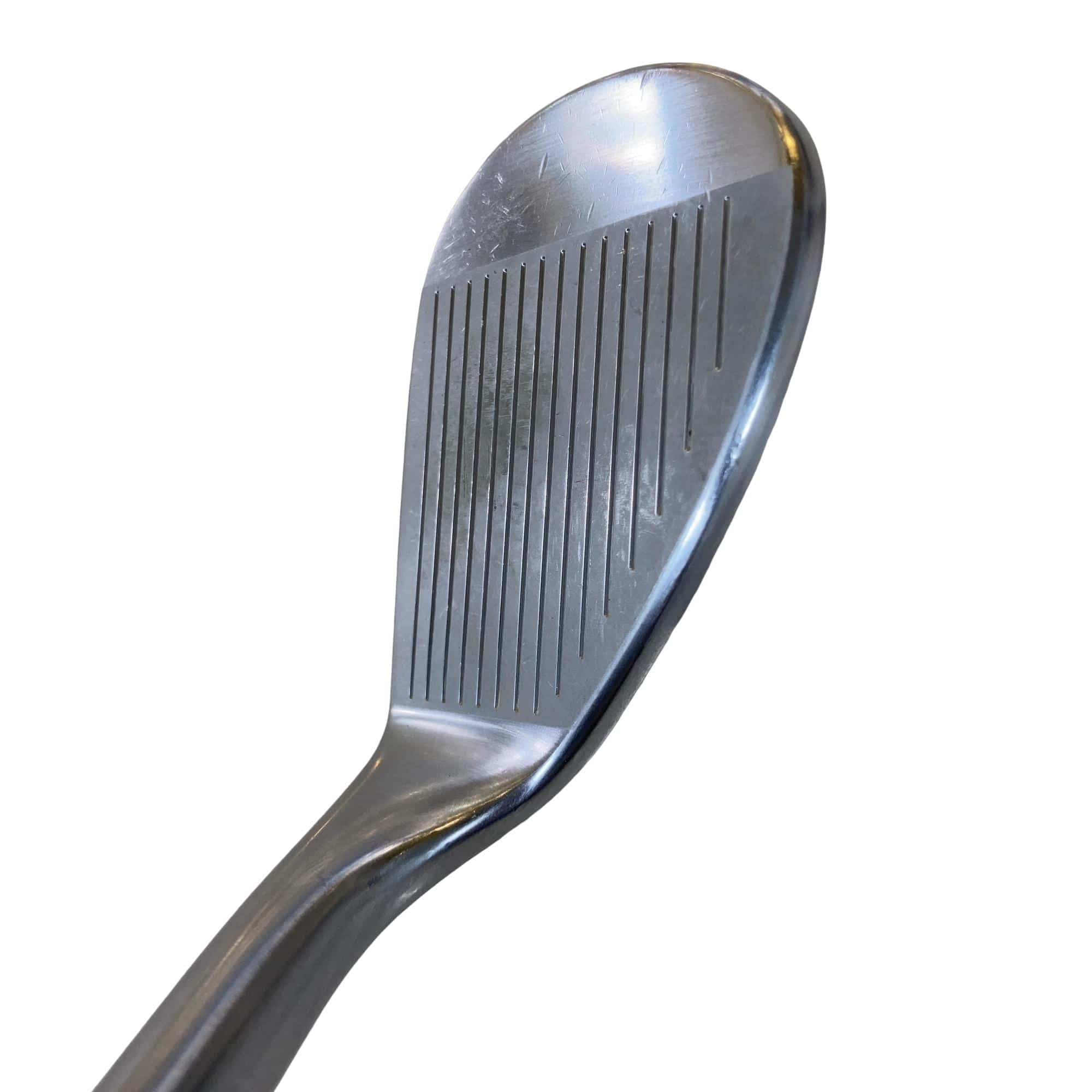 �c�i�|�U�@�T�U°