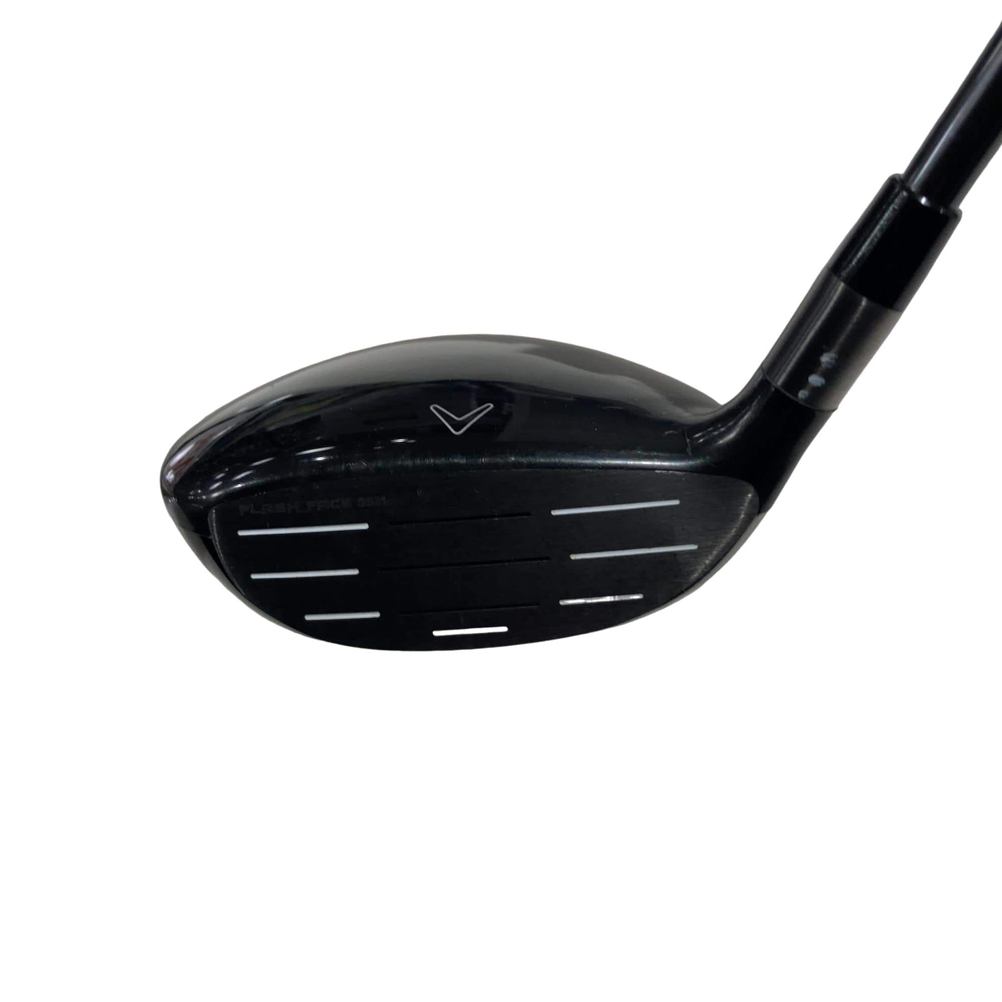 �d�o�h�b�@�l�`�w�@�@�T�v