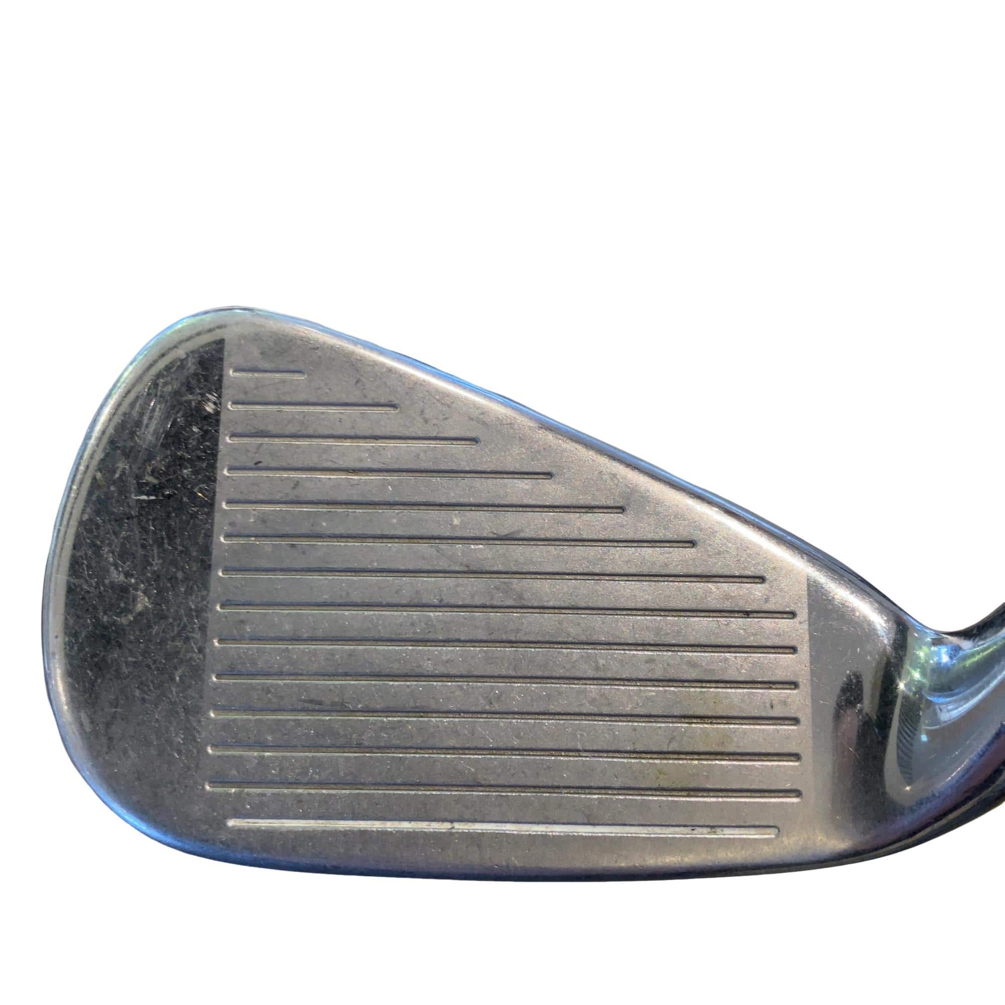 �r�h�l�@�l�`�w�@�@�T�r�i���{���F�T�{�Z�b�g�j