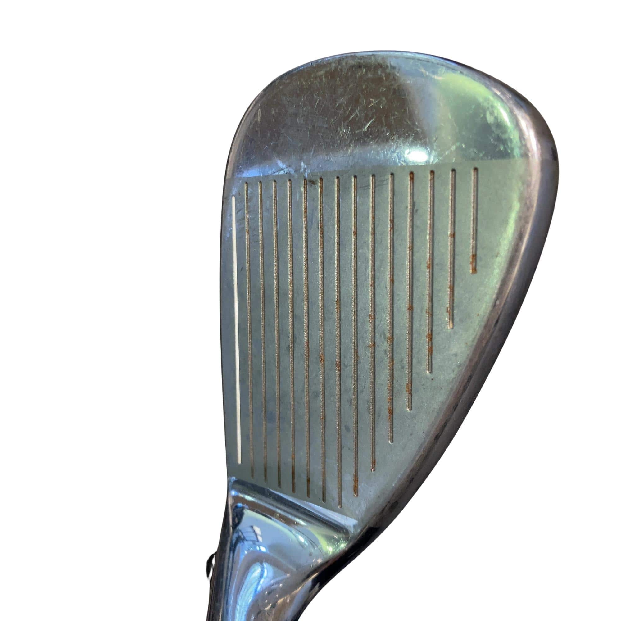 �r�h�l�@�l�`�w�@�`�v