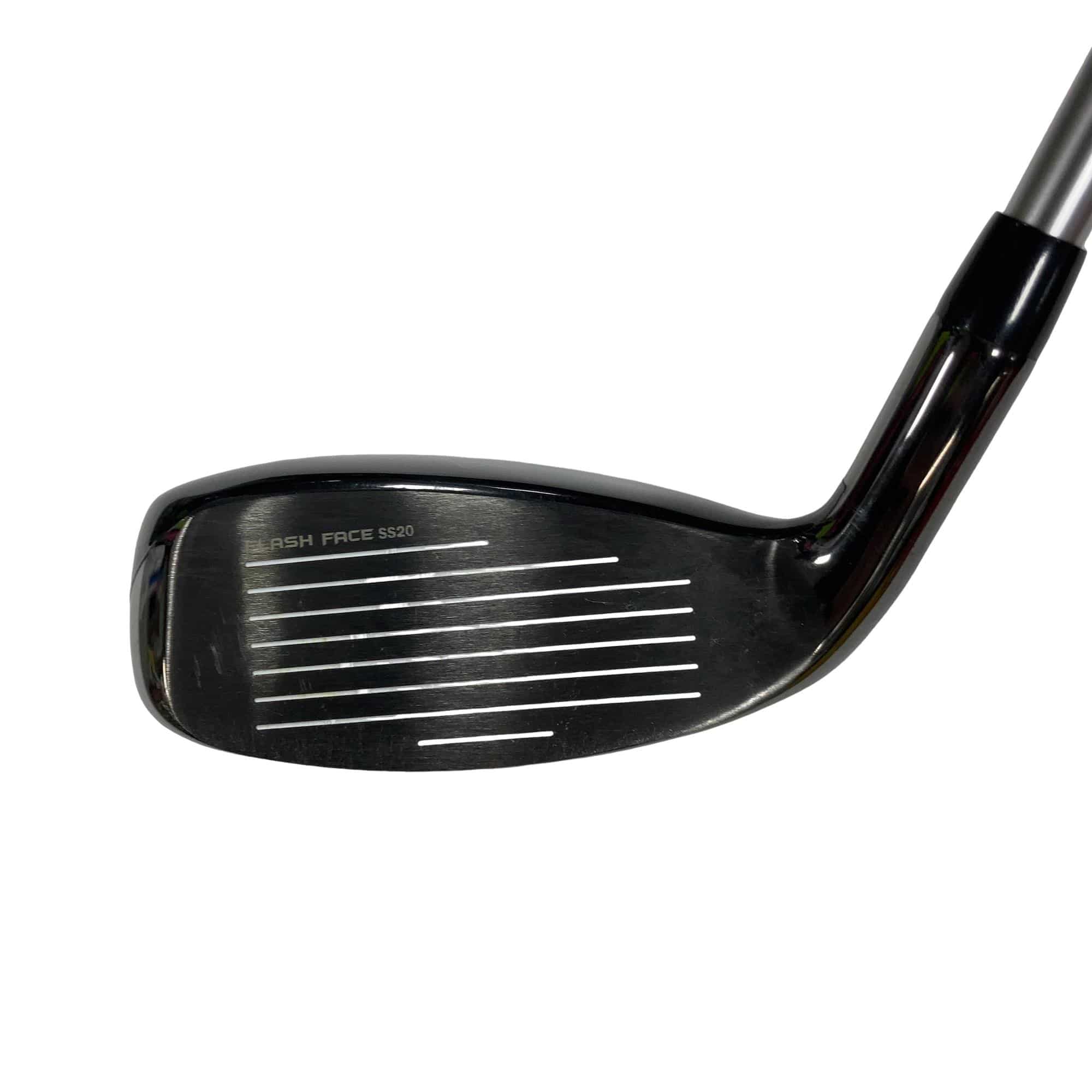 �l�`�u�q�h�j�@�l�`�w�@�t�T