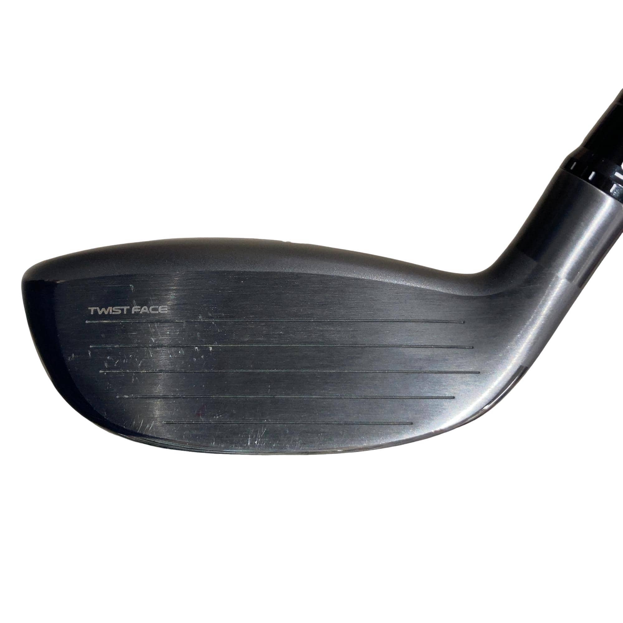 �p���R�T�@�t�T