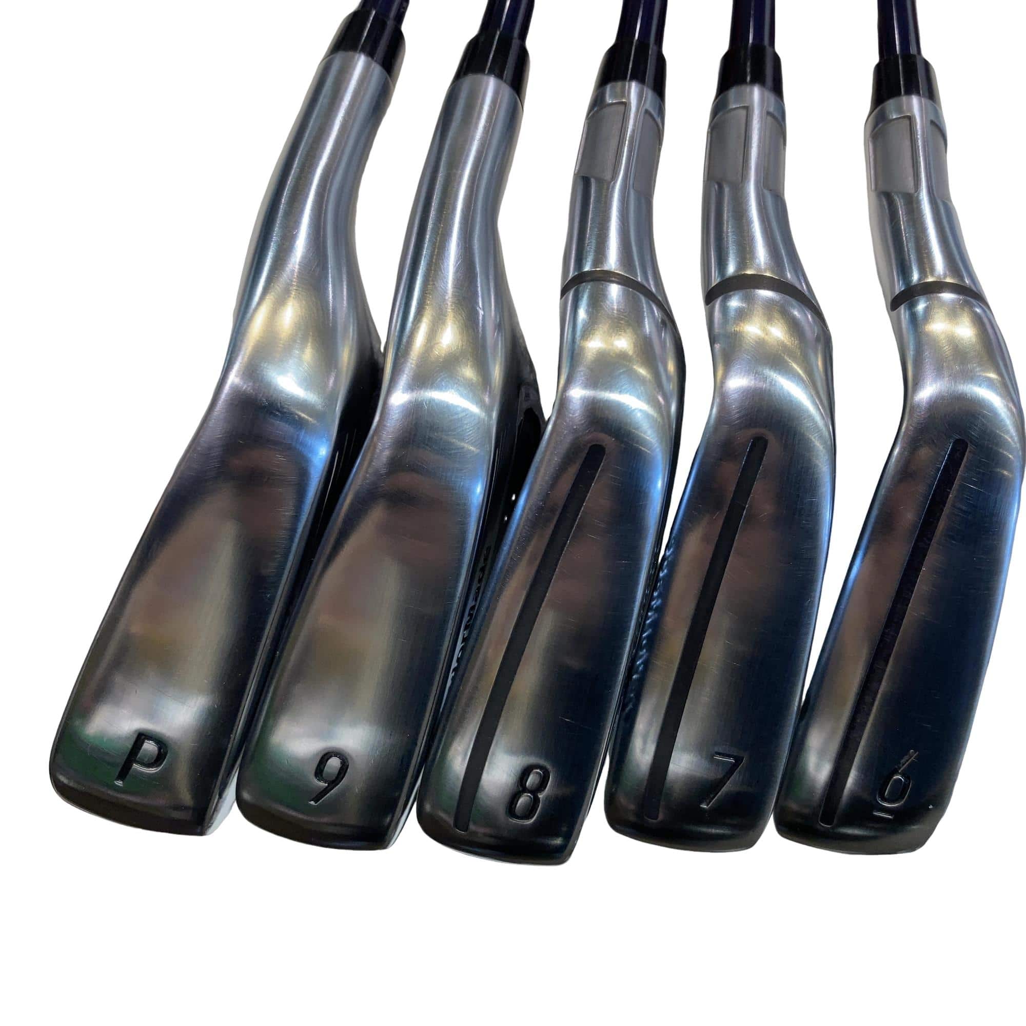 �p���@�@�T�r�i���{���F�T�{�Z�b�g�j