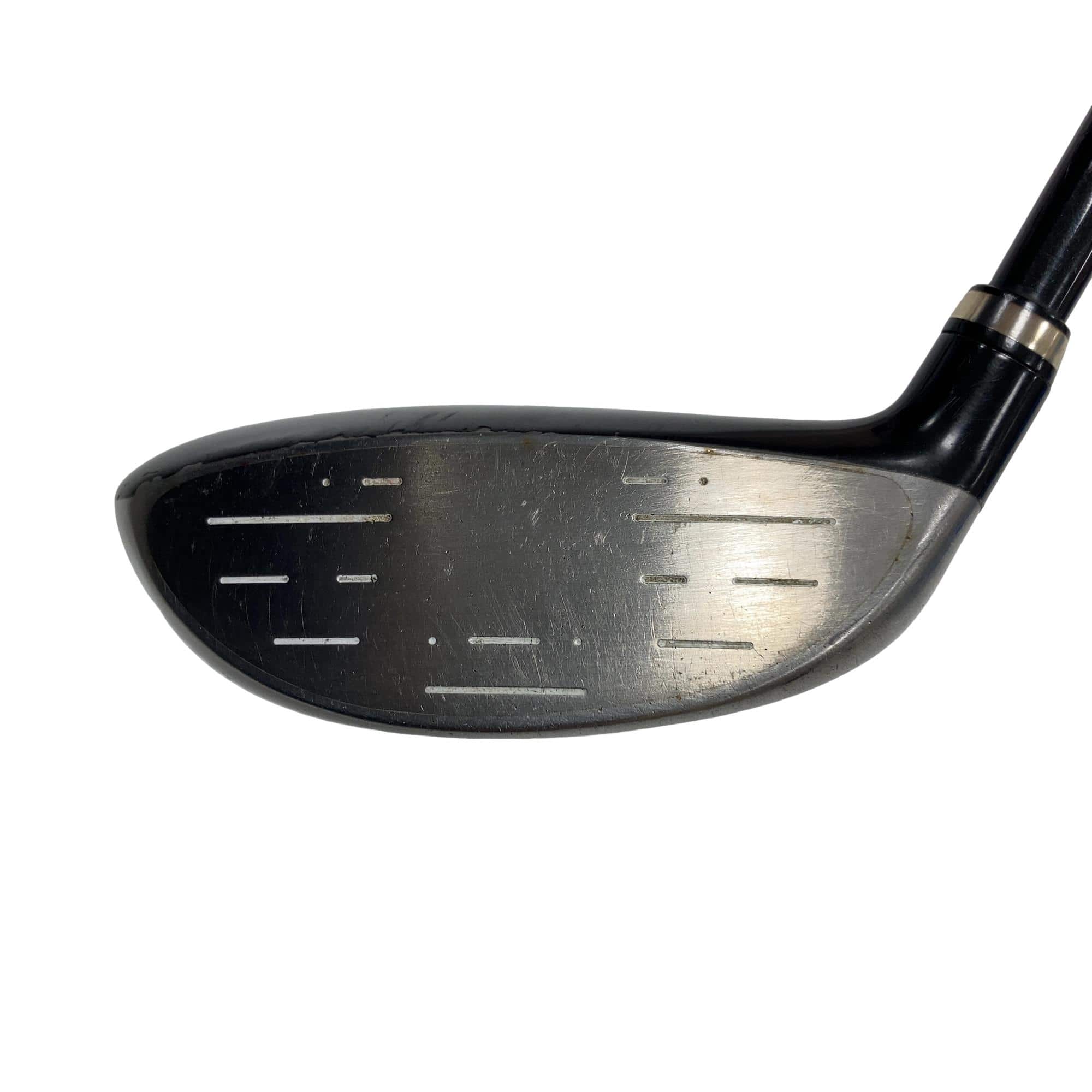 �w�w�h�n�i�Q�O�O�U�j�@�S�v