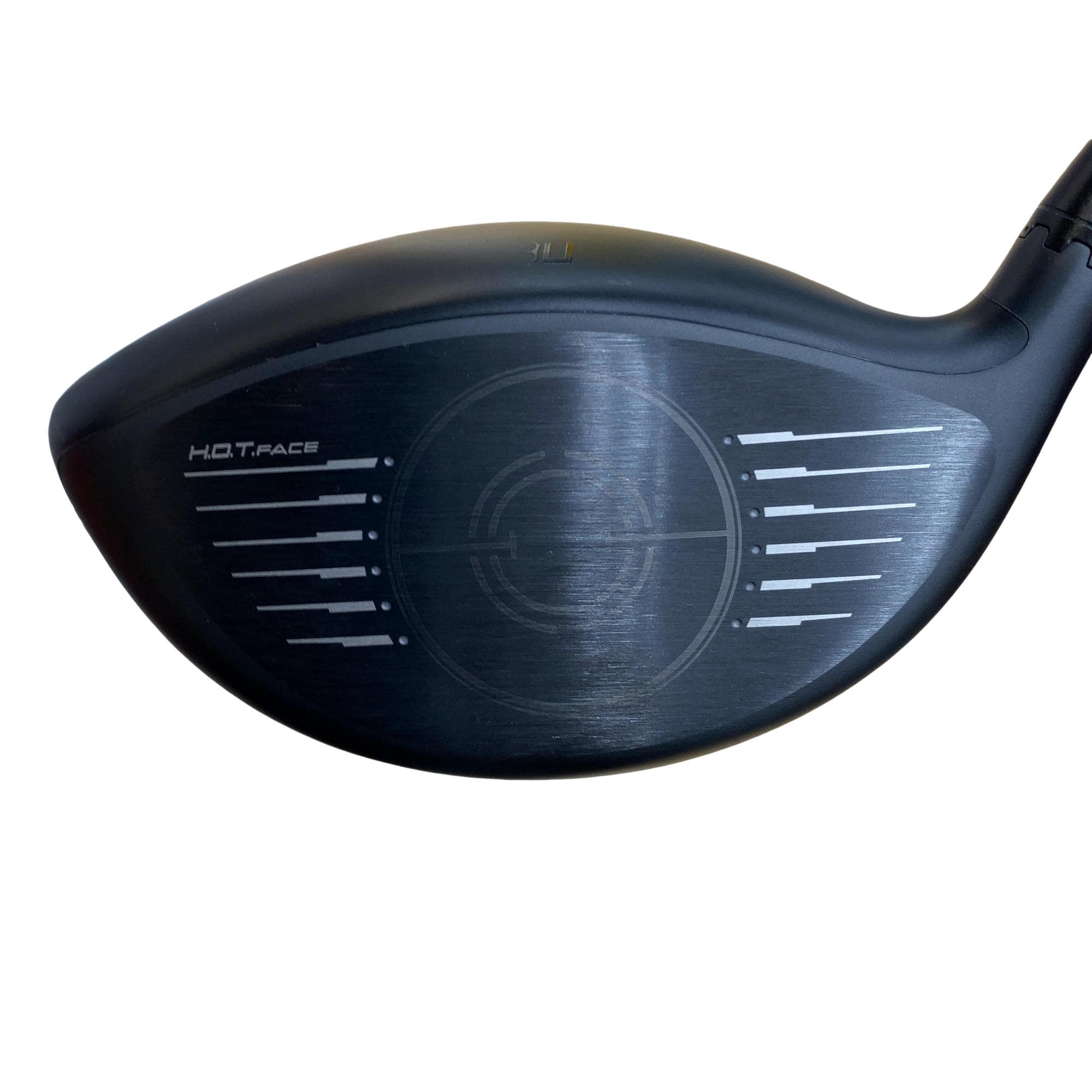 �����������@�c�`�q�j�r�o�d�d�c�@�k�r�@�P�O�D�T°