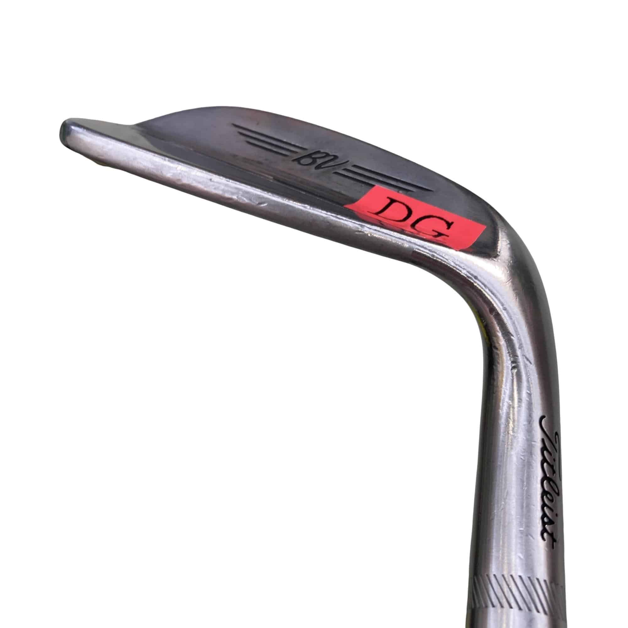 �u�n�j�d�x�@�r�o�h�m�@�l�h�k�k�d�c�@�r�l�P�O�@�c�A�[�N�����@�T�Q°�^�O�W°�e