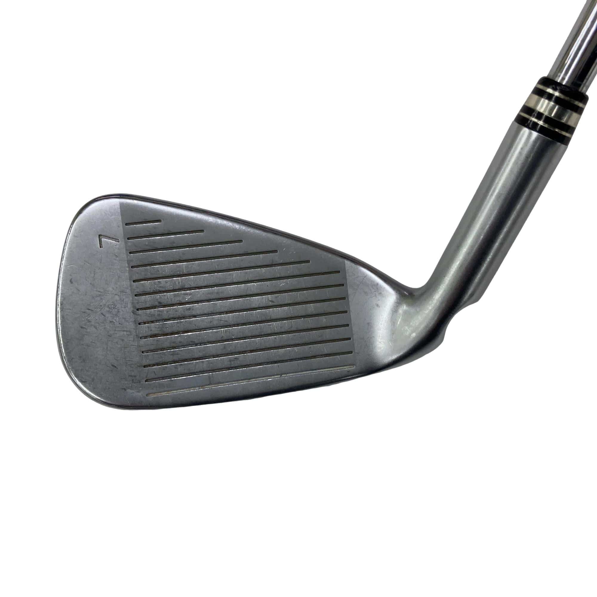 �f�S�Q�T�@�@�U�r�i�A�[�R�X�����j�i���{���F�U�{�Z�b�g�j