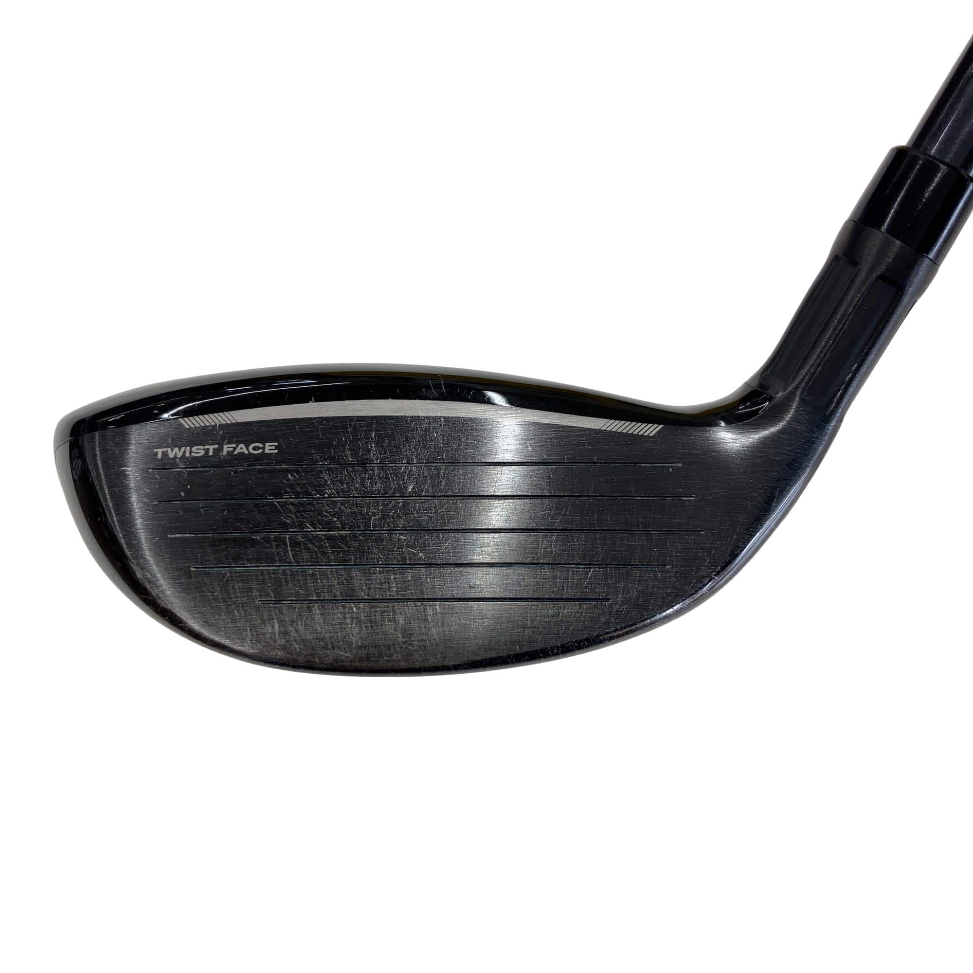 �r�s�d�`�k�s�g�@�t�U