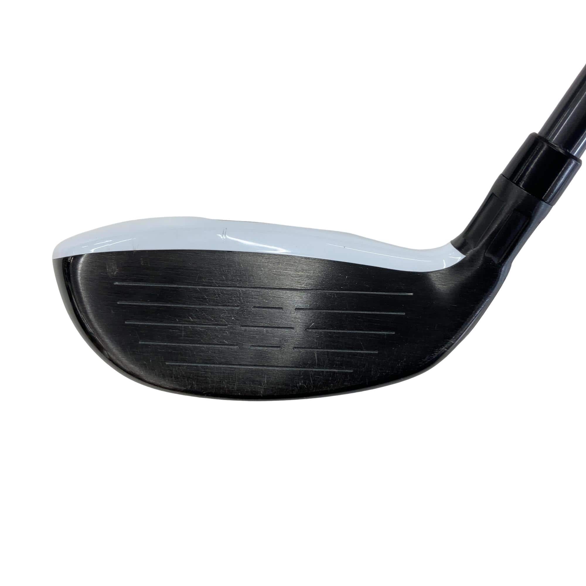 �l�Q�i�Q�O�P�V�j�@�t�T�@�t�r�`