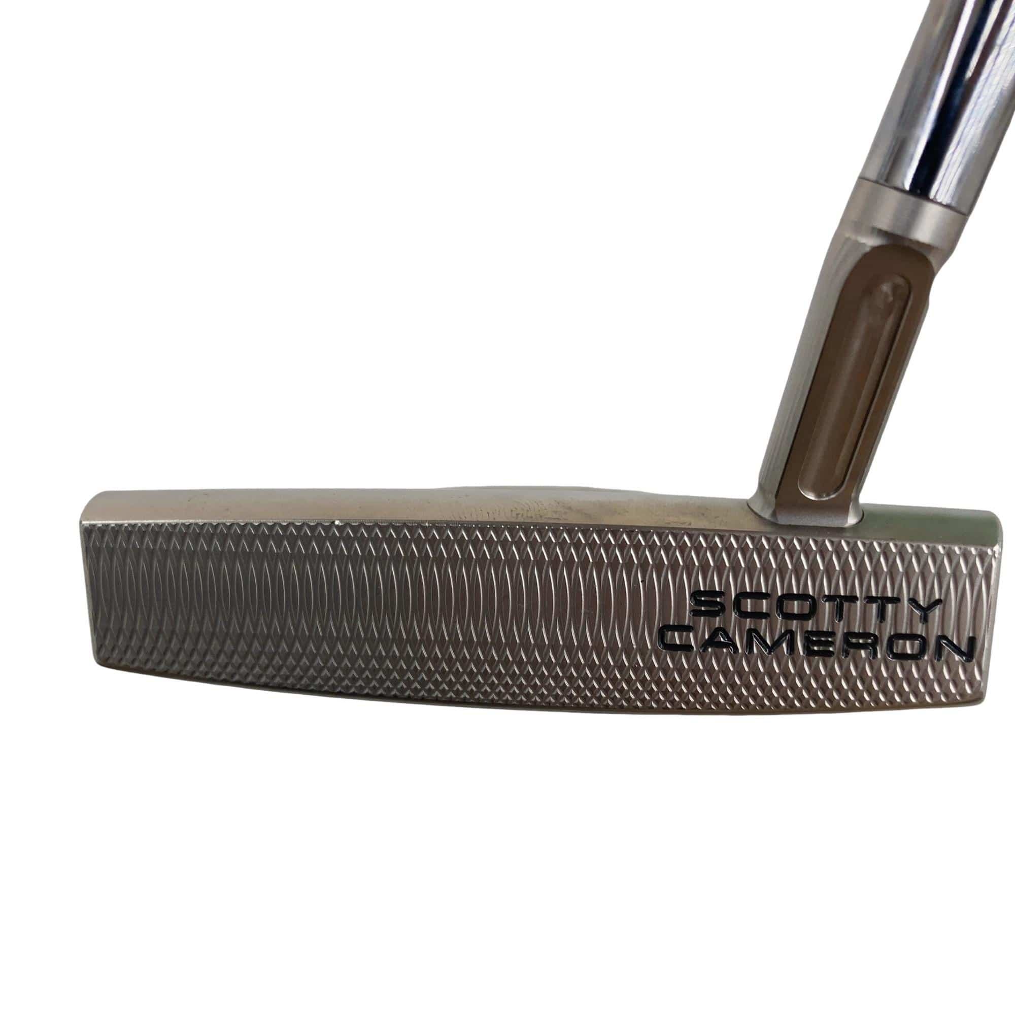 �r�b�n�s�s�x�@�b�`�l�d�q�n�m�@�r�t�o�d�q�@�r�d�k�d�b�s�@�f�n�k�n�@�U�D�T�@�R�S�C���`