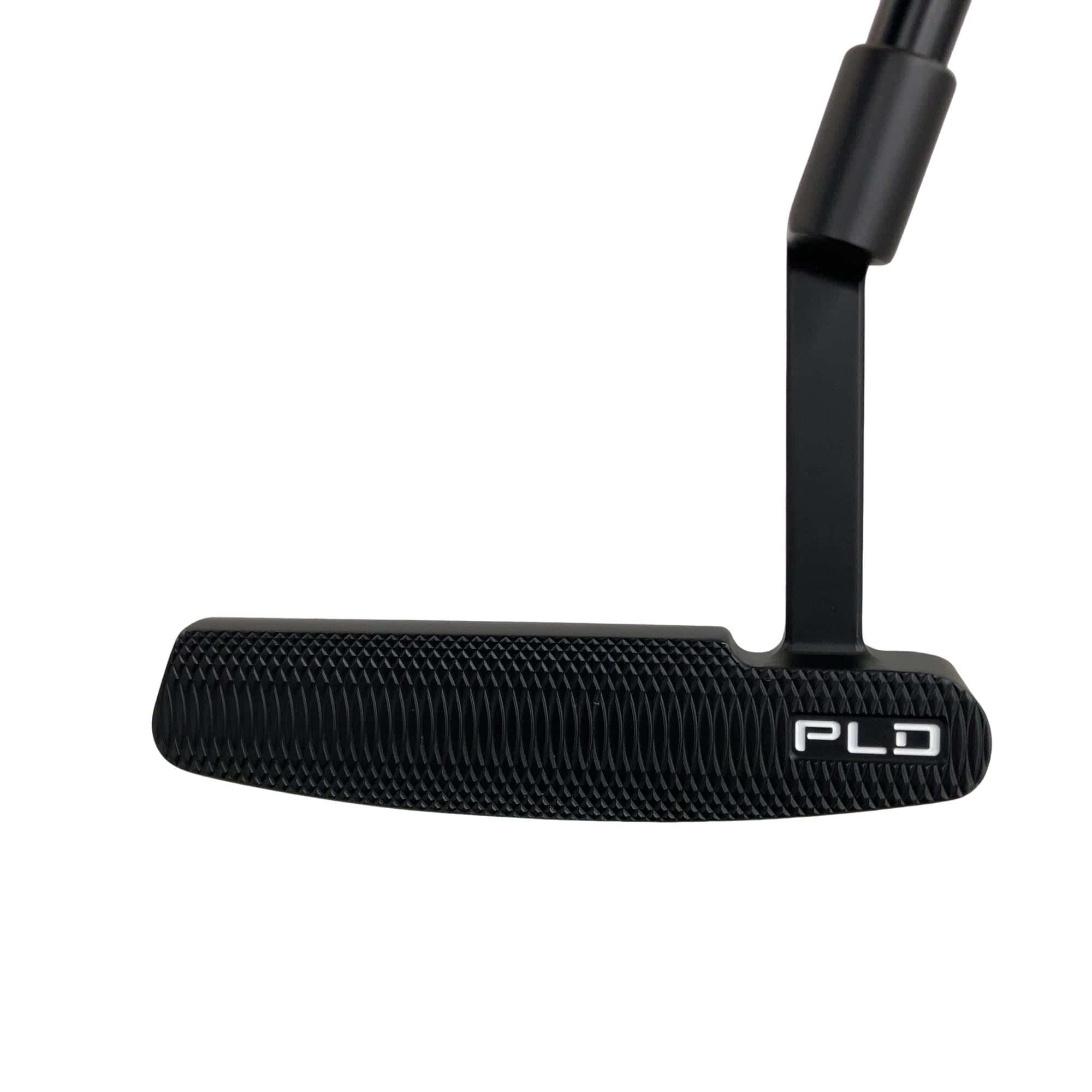 �o�k�c�@�l�h�k�k�d�c�@�`�m�r�d�q�@�c�@�R�R�C���`