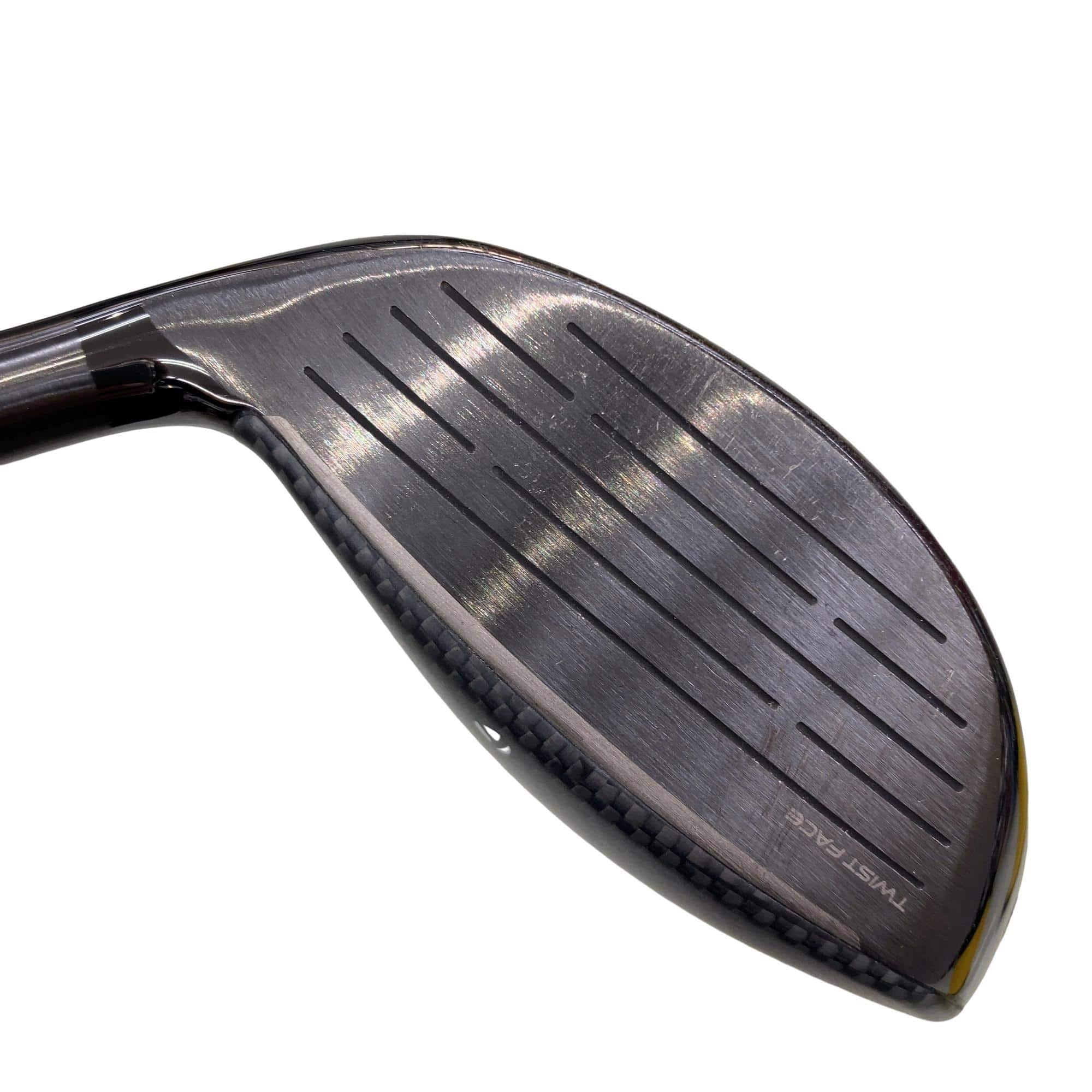 �p���R�T�@�V�v