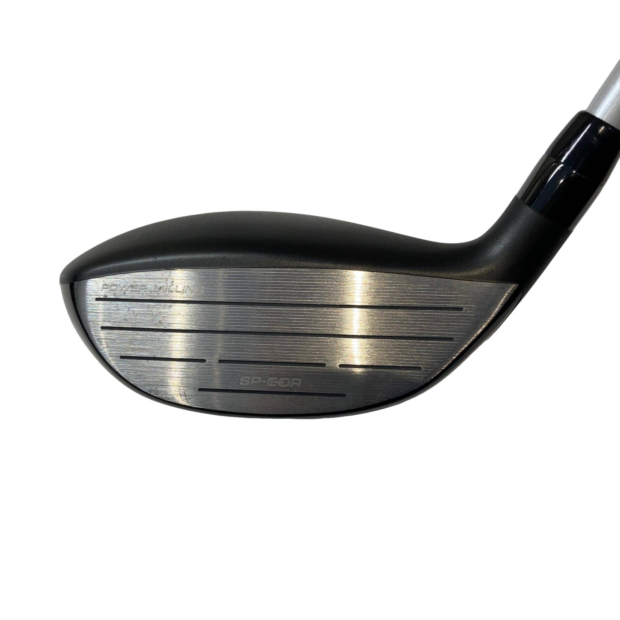 �a�q�h�c�f�d�r�s�n�m�d�@�a�Q�@�T�v