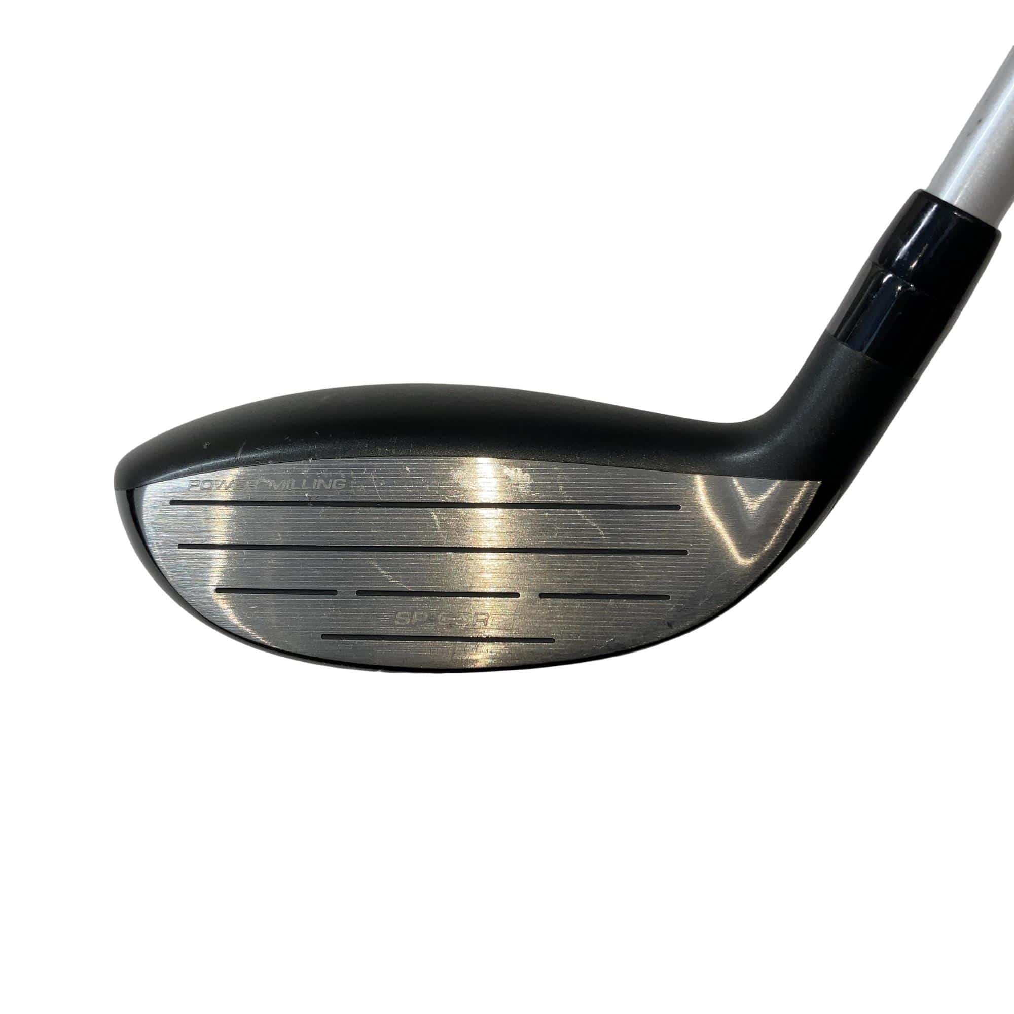 �a�q�h�c�f�d�r�s�n�m�d�@�a�Q�@�g�S