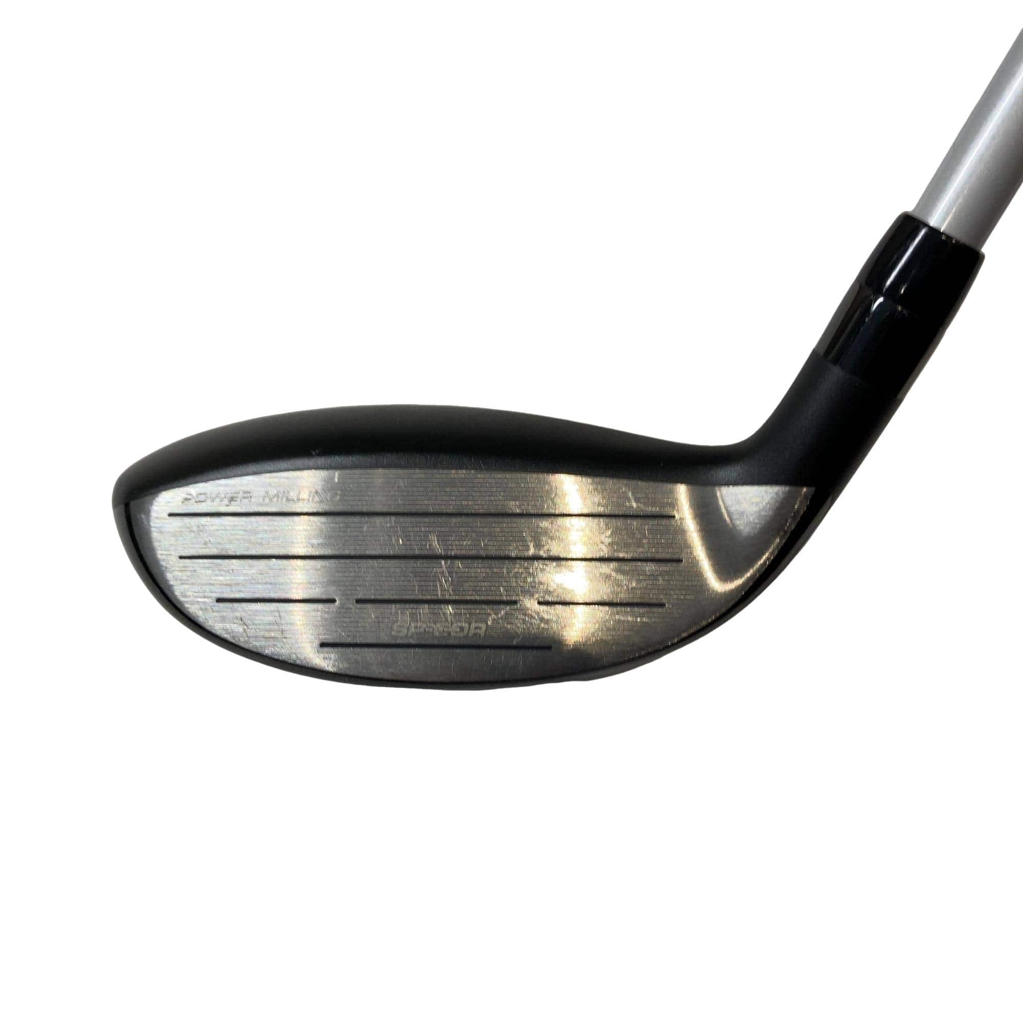 �a�q�h�c�f�d�r�s�n�m�d�@�a�Q�@�g�T