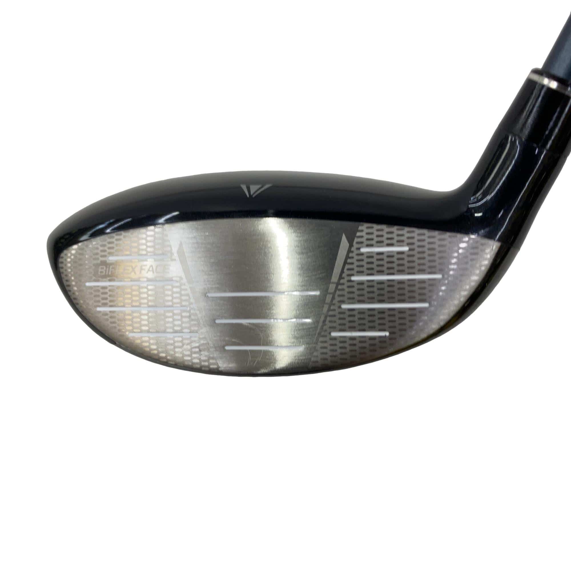 �w�w�h�n�i�Q�O�Q�U�j�@�T�v